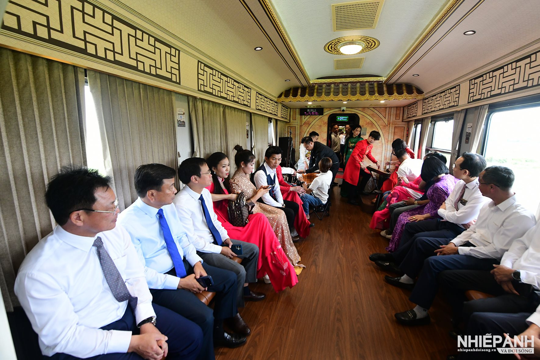 W_dsc_4459-copy.jpg