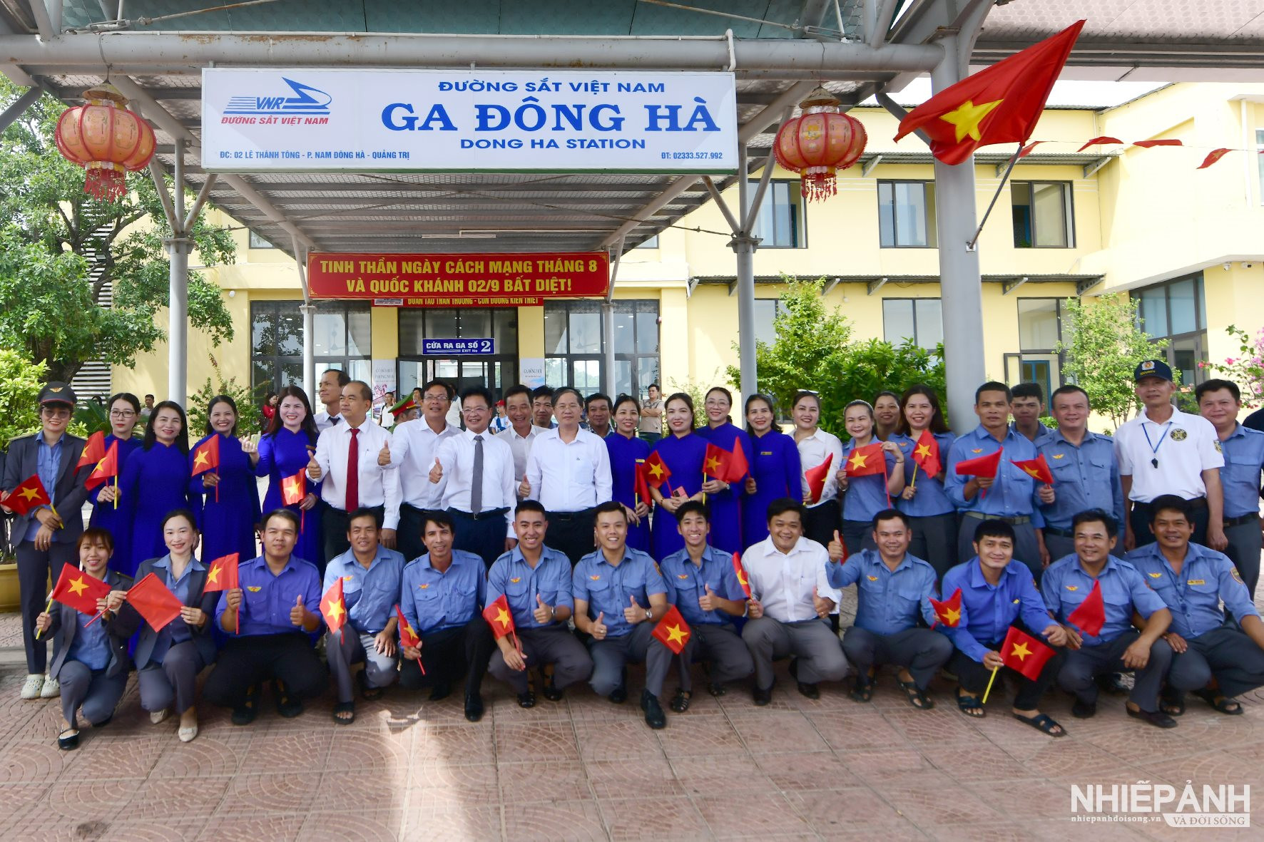 W_dsc_4535-copy.jpg