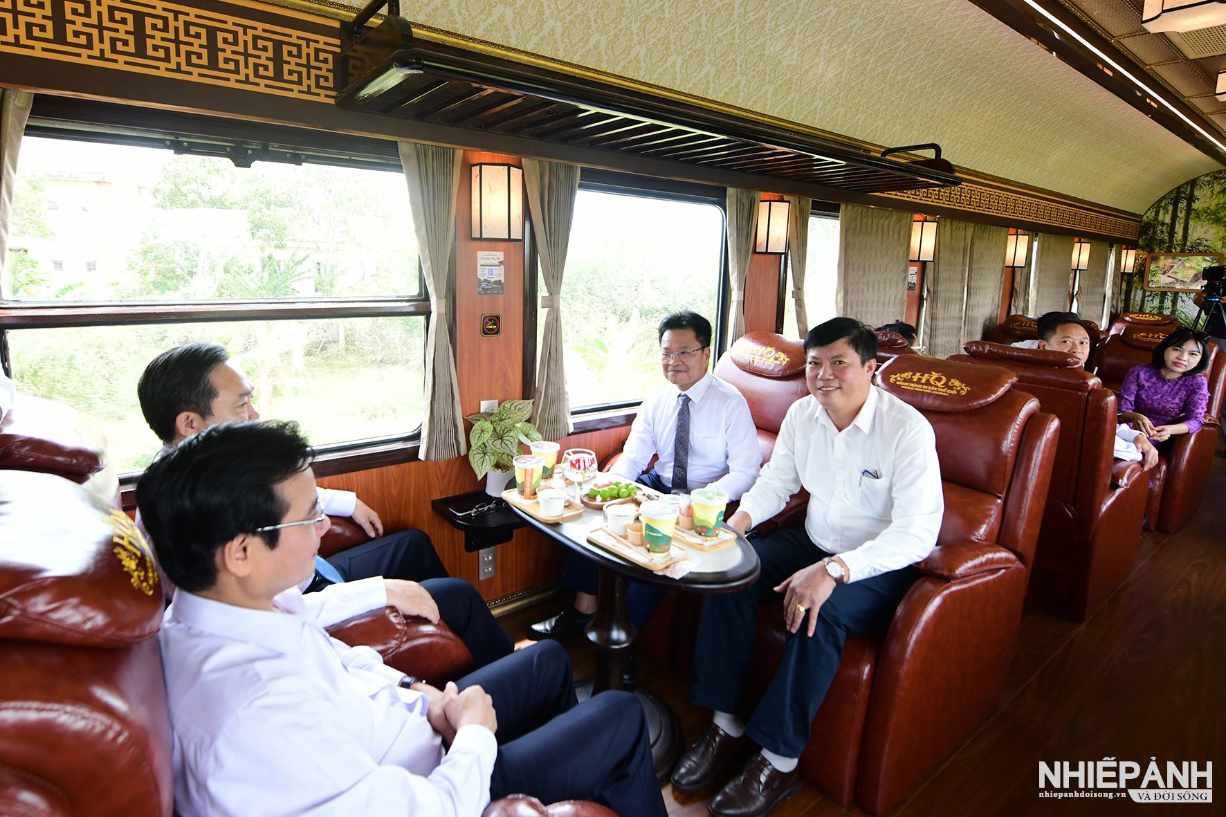 W_dsc_4555-copy.jpg