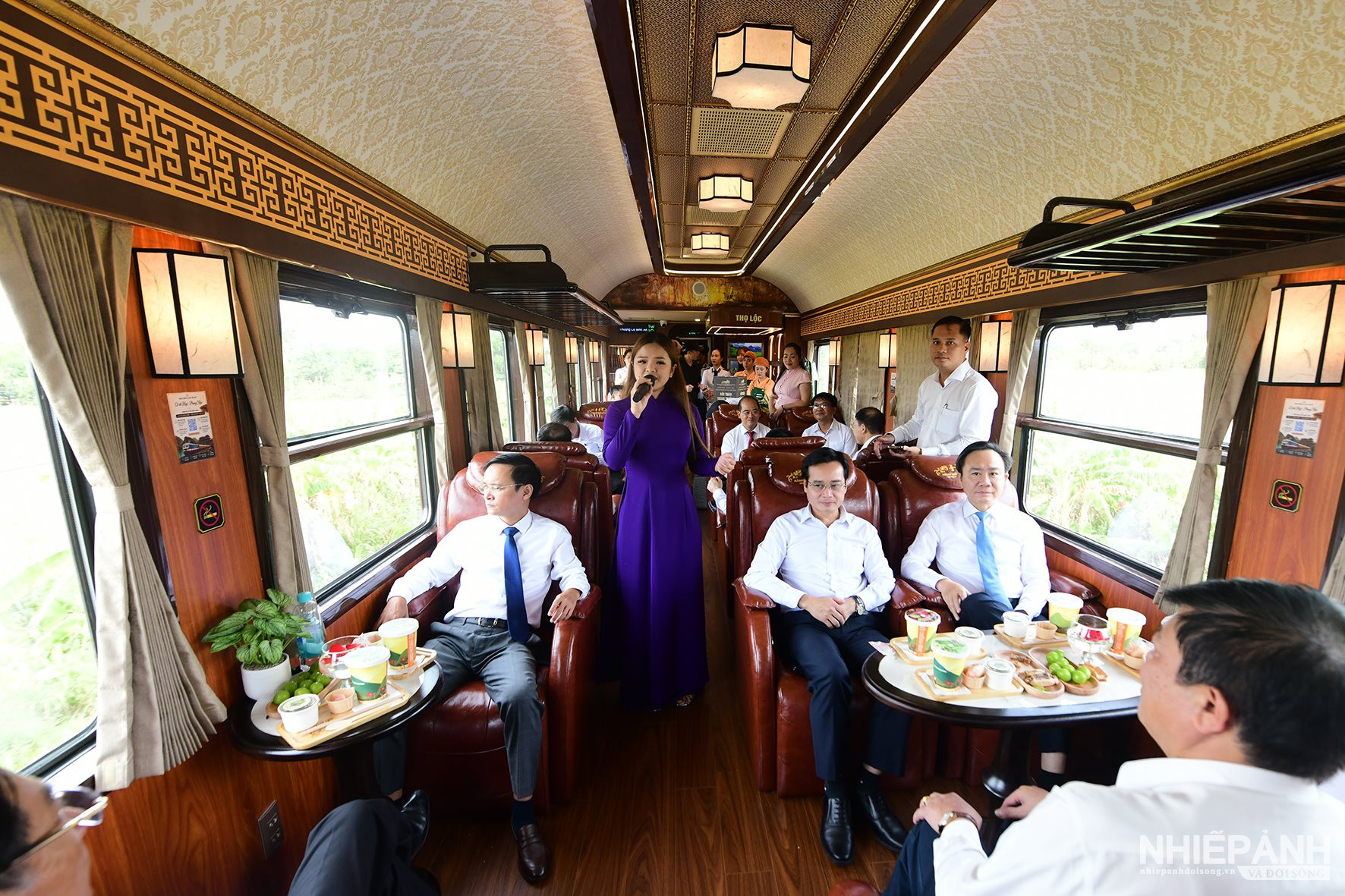 W_dsc_4565-copy.jpg