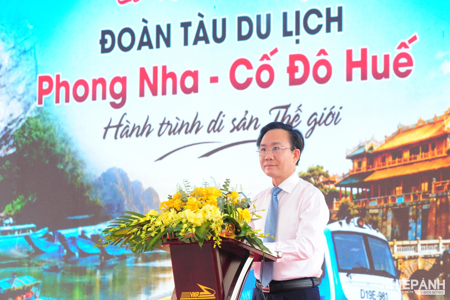W_ha2_4285-copy.jpg