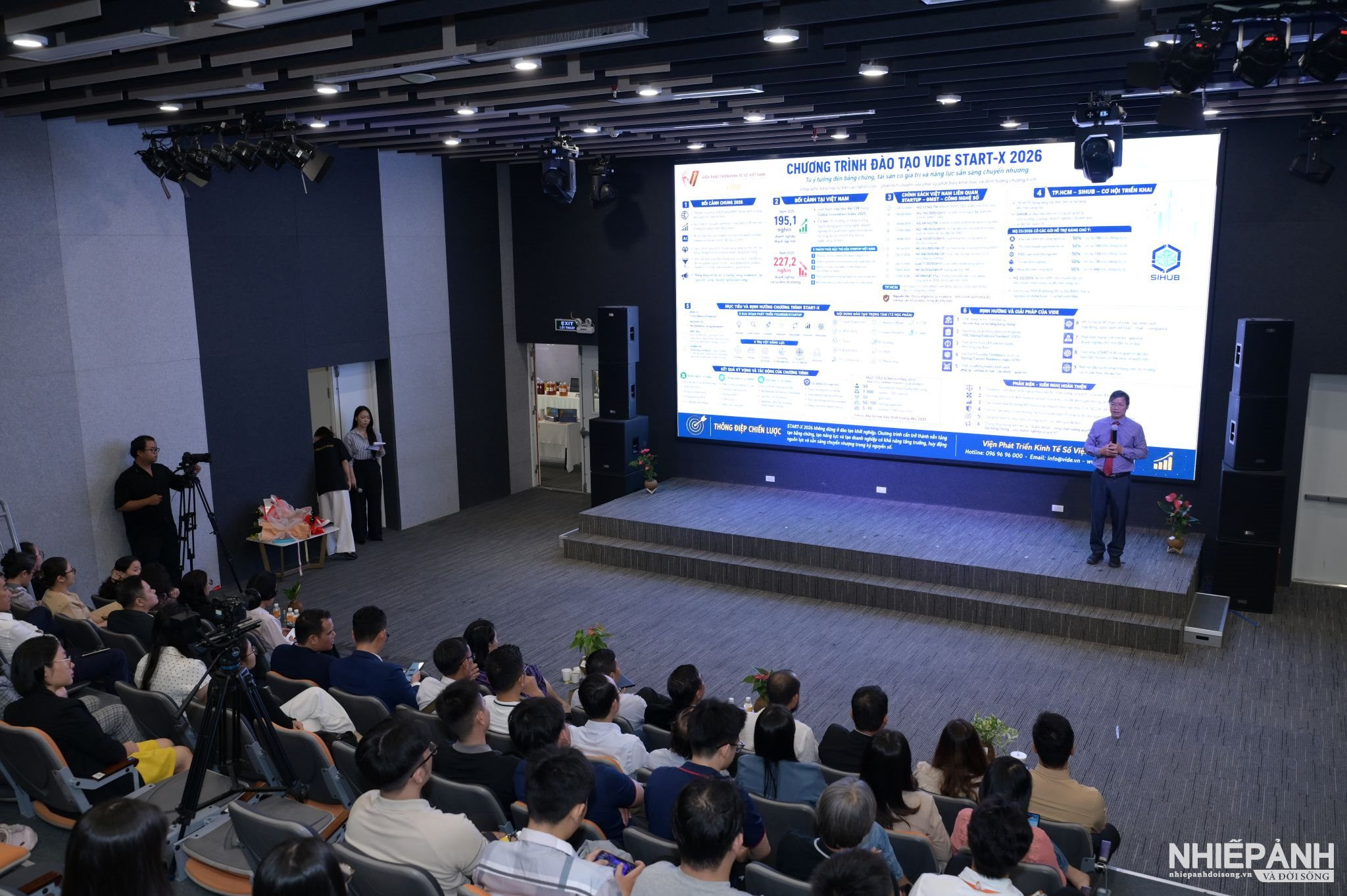 W_quy-1-1.jpg