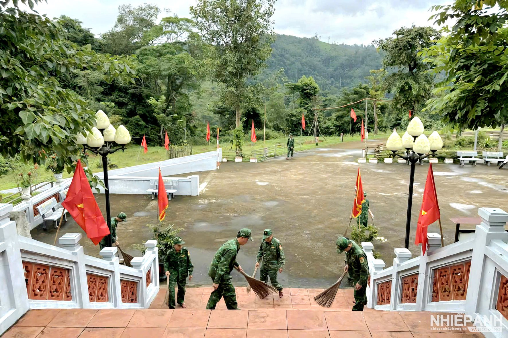 W_anh-2.jpg