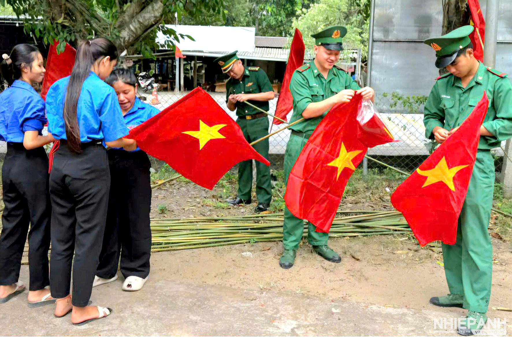 W_anh-5.jpg