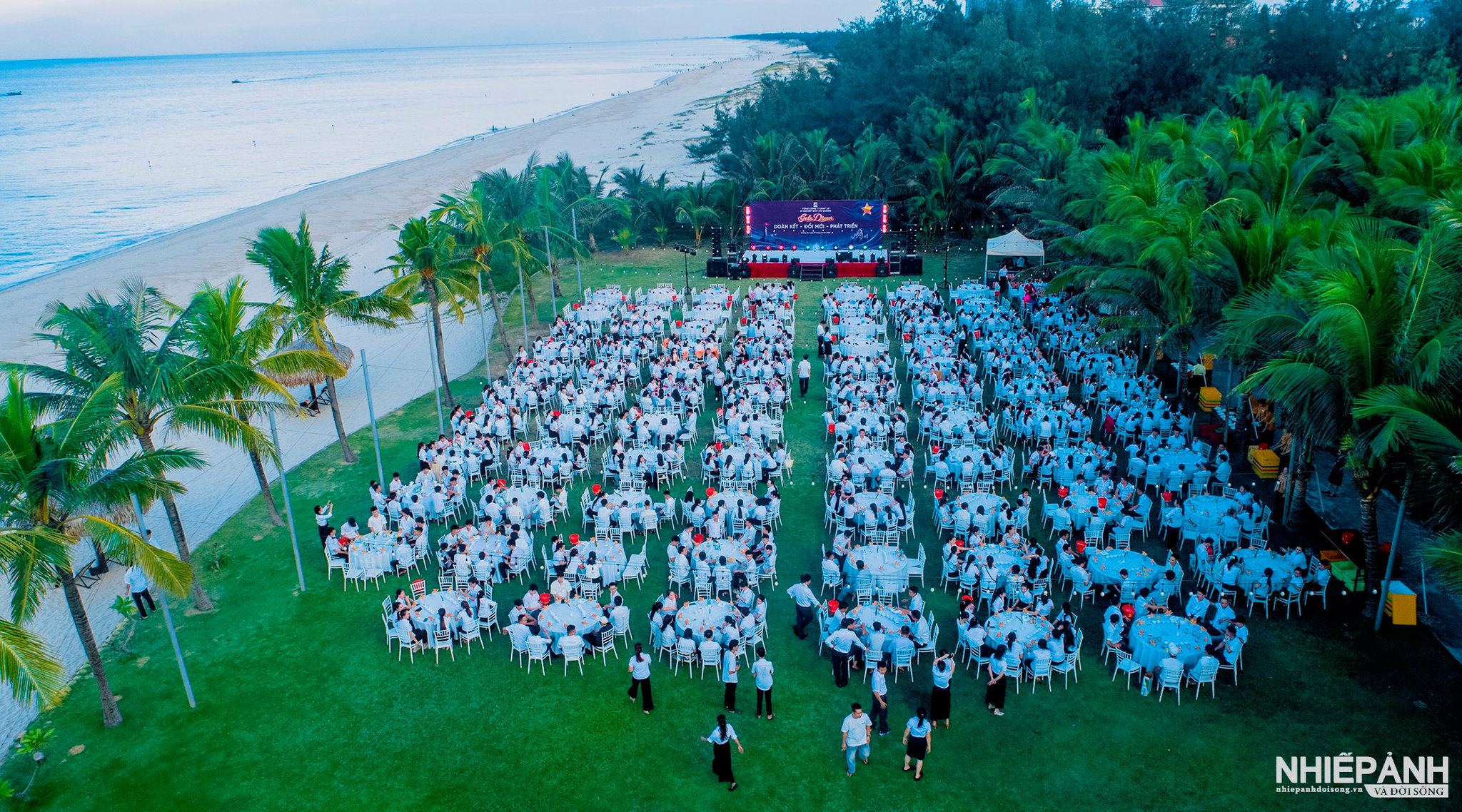 W_dji_0226-copy.jpg