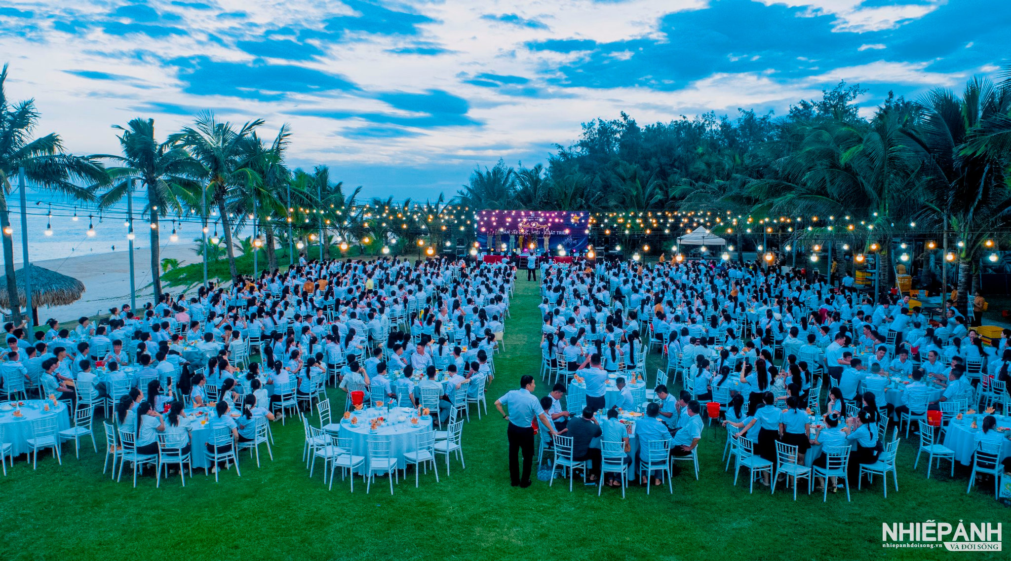 W_dji_0247-copy.jpg