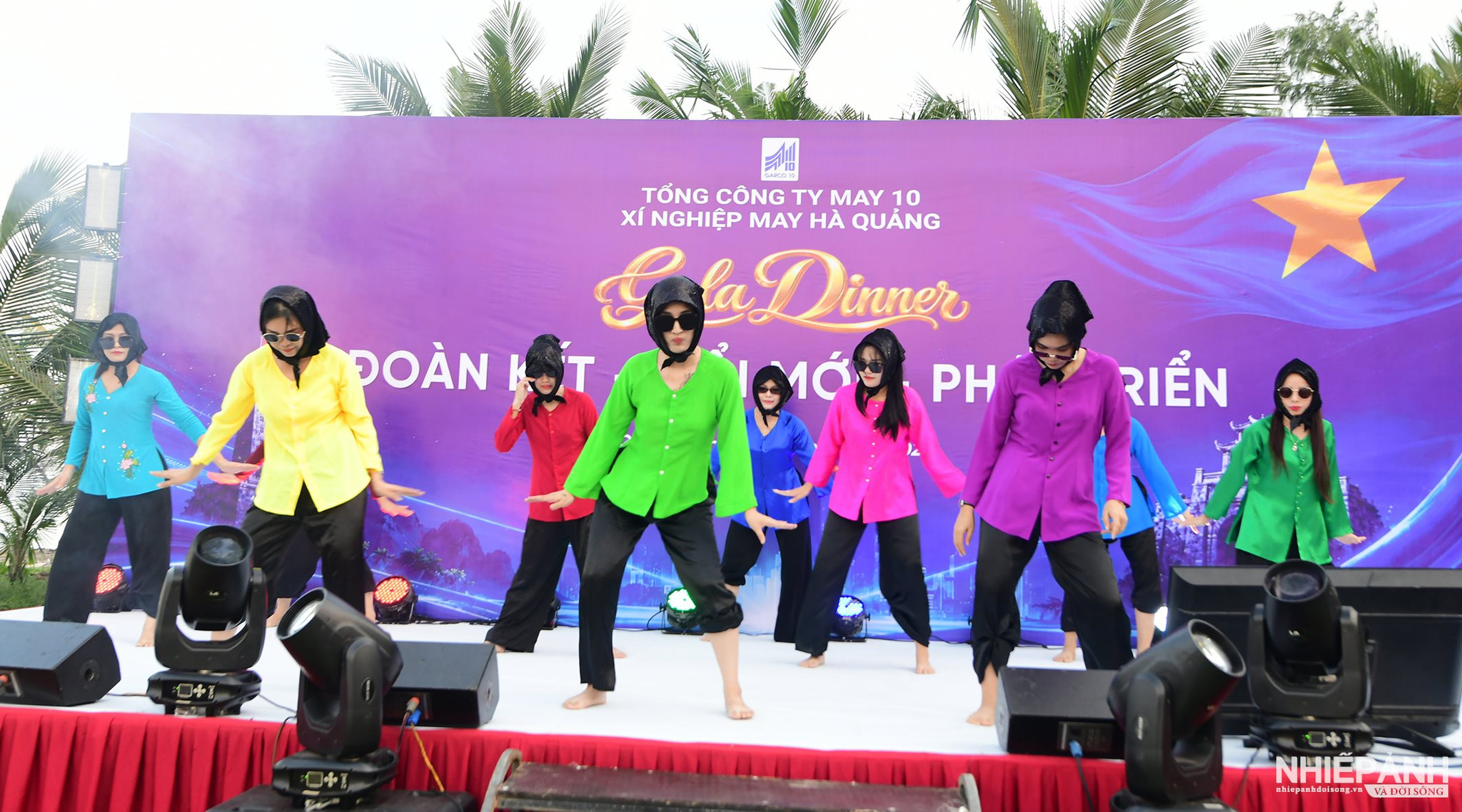 W_dsc_4749-copy.jpg