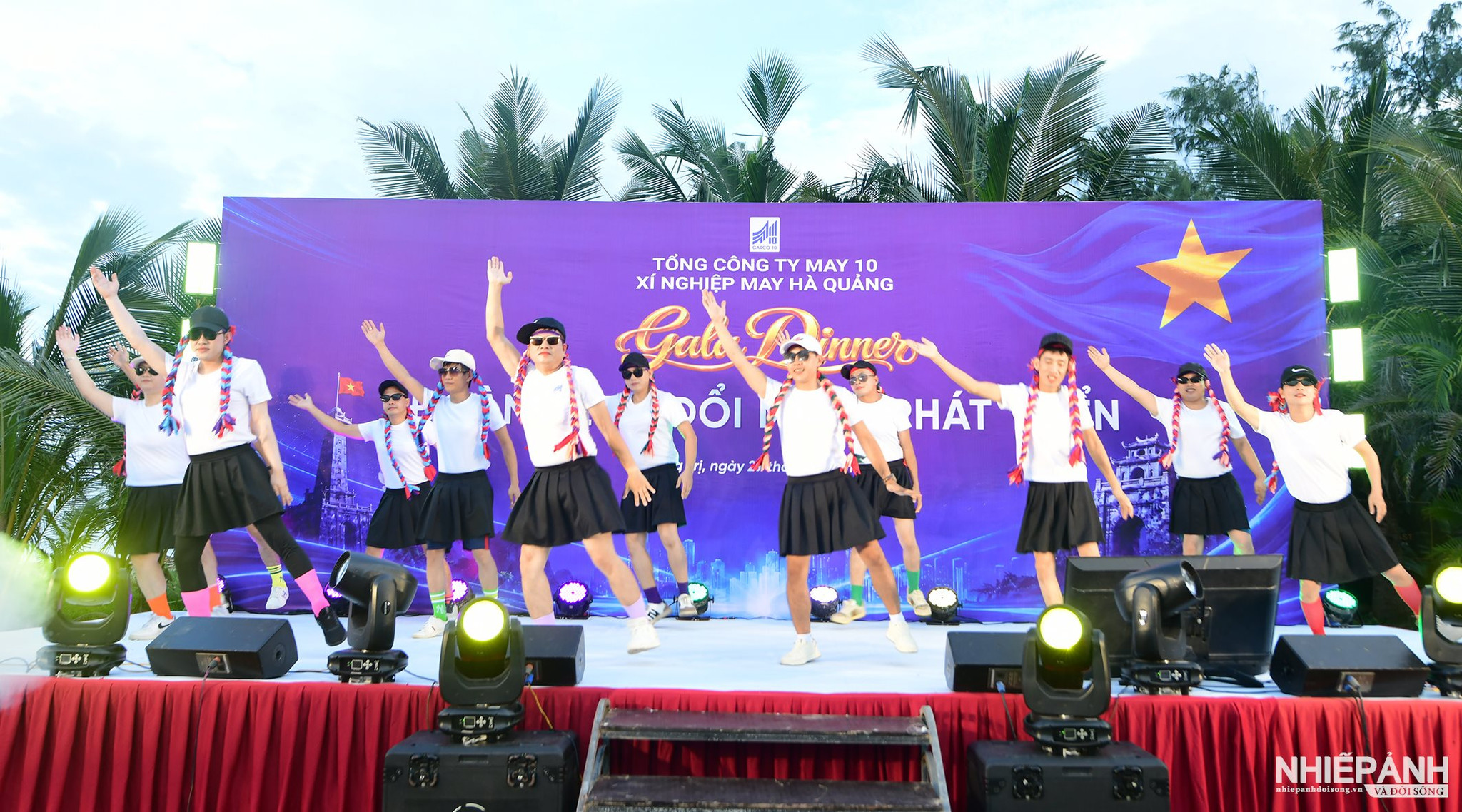 W_dsc_4774-copy.jpg