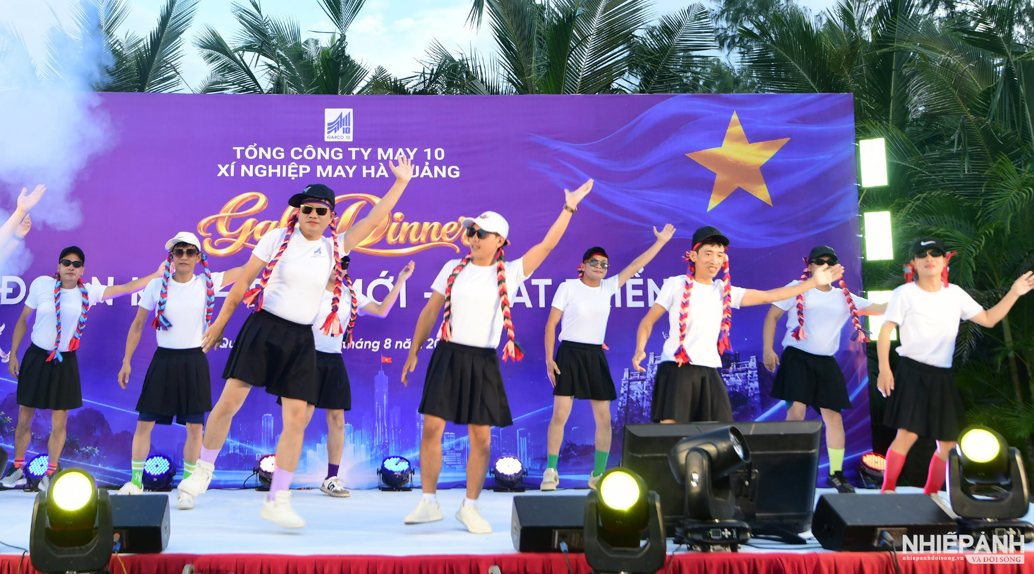 W_dsc_4775-copy.jpg