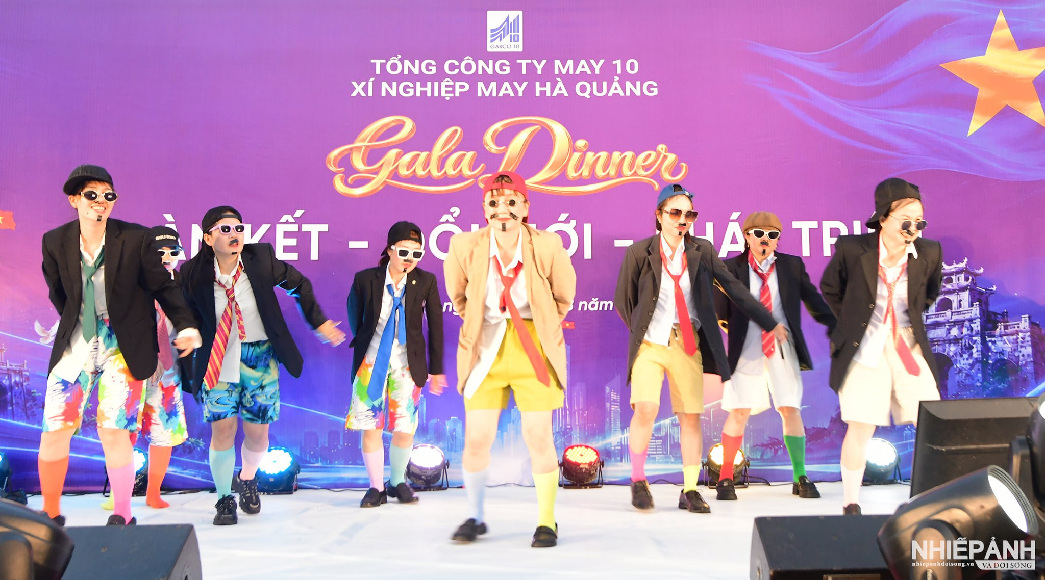 W_dsc_4783-copy.jpg