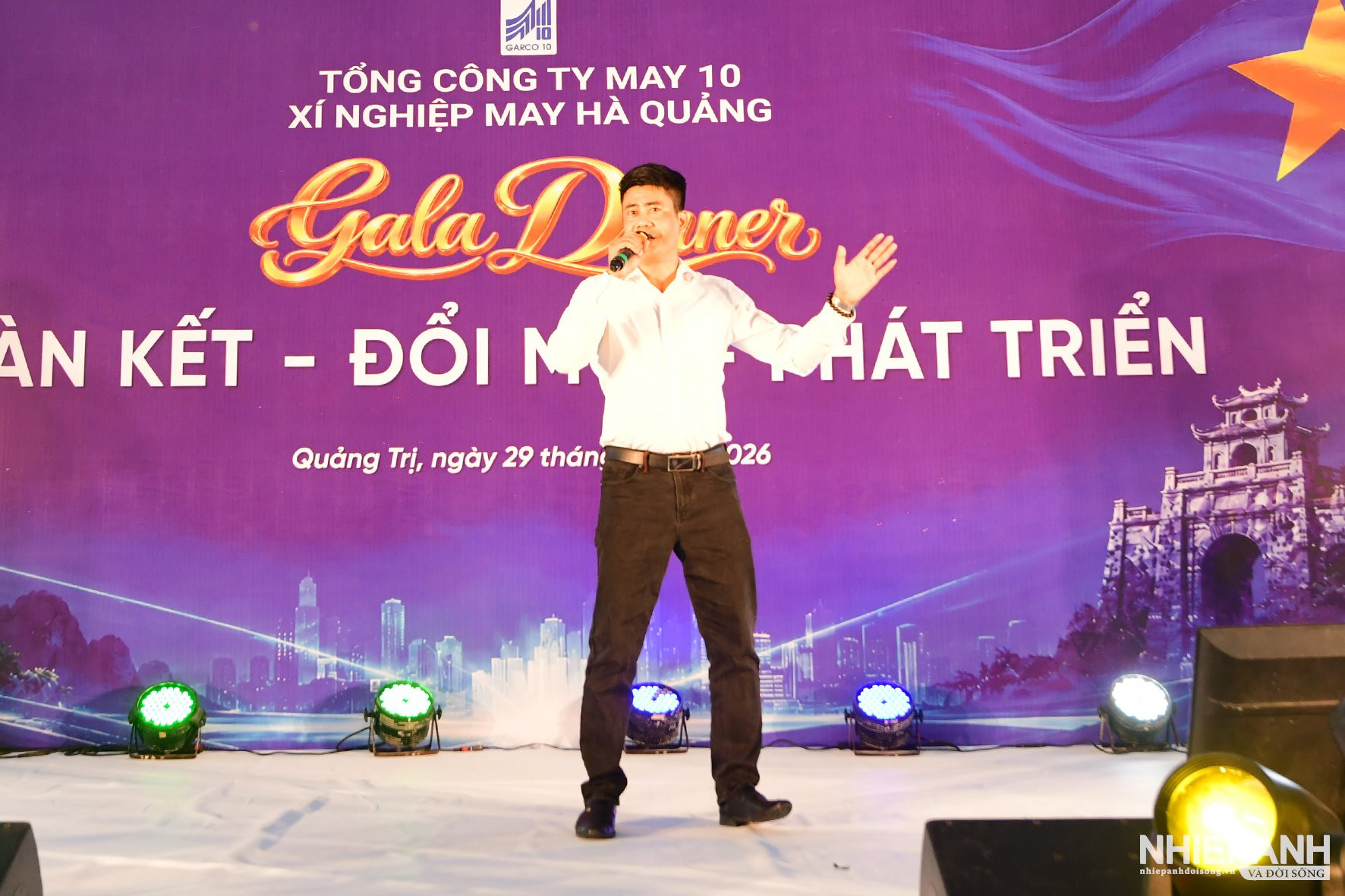 W_dsc_4791-copy.jpg