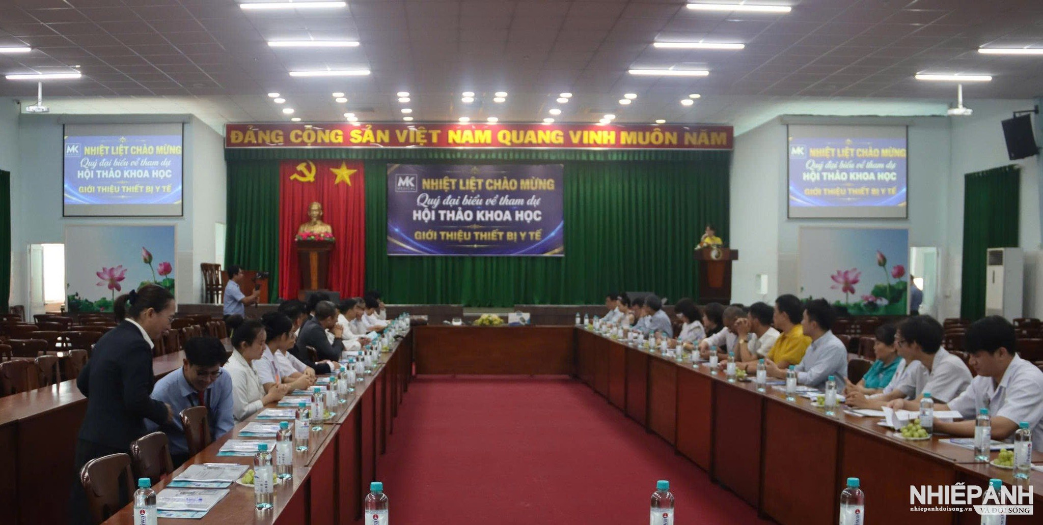 W_thuoc-1-1.jpg