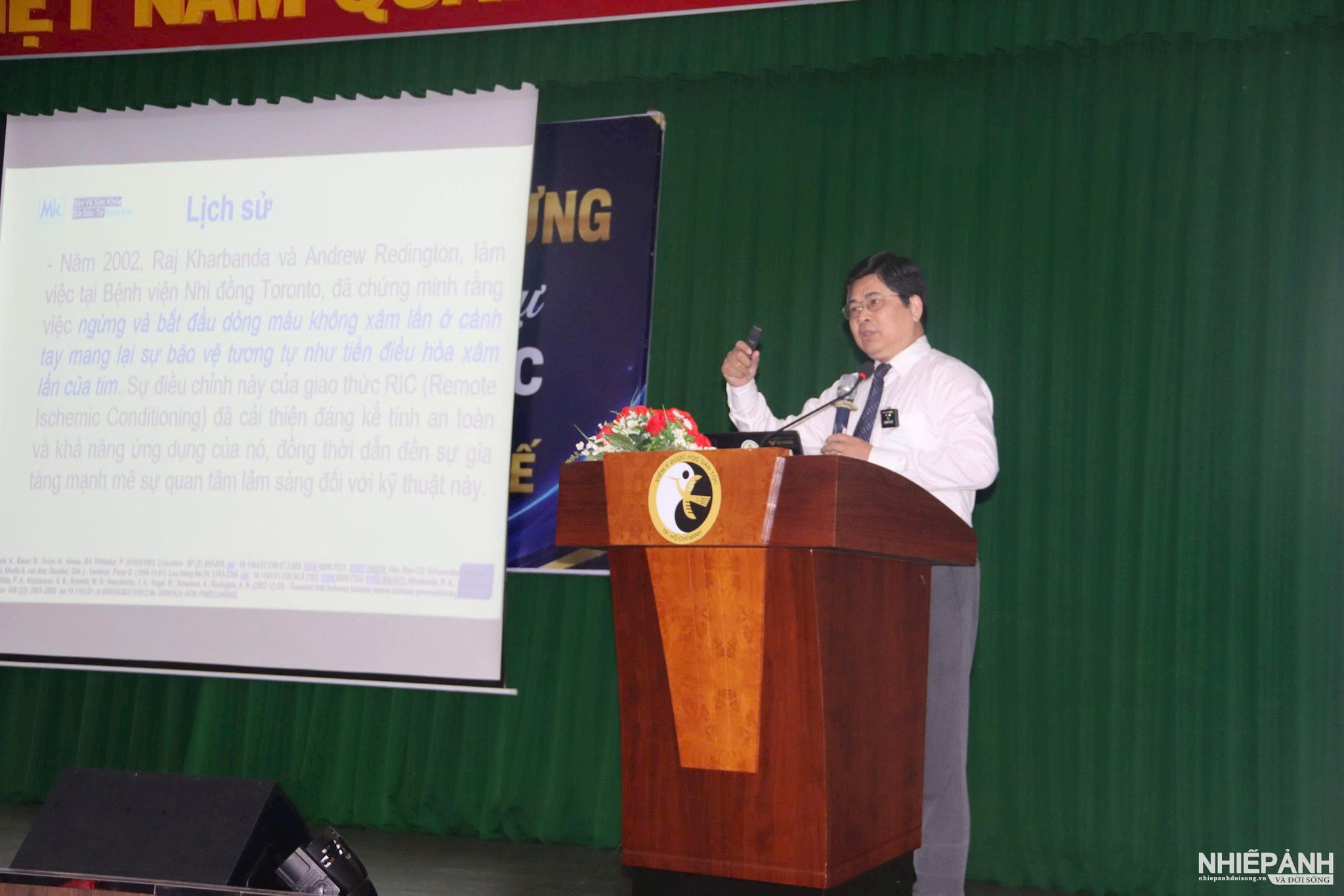 W_thuoc-2.jpg