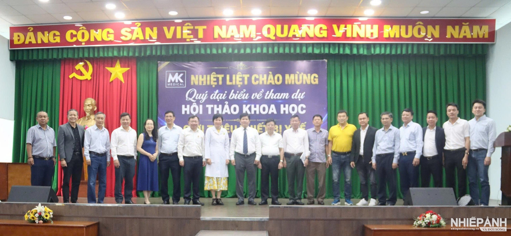 W_thuoc-7-7.jpg