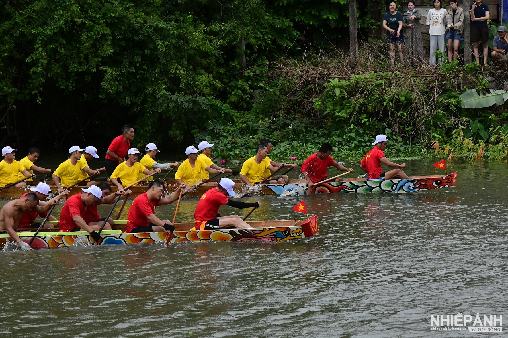 W_dsc_4987-copy.jpg