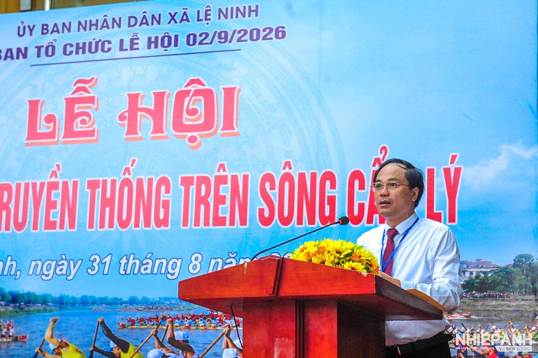 W_ha2_4311-copy.jpg