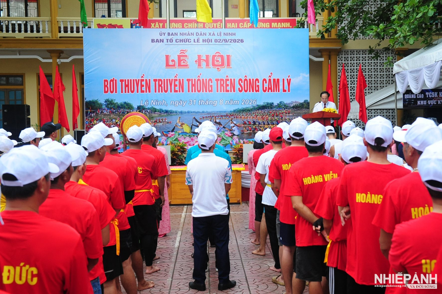 W_ha2_4319-copy.jpg