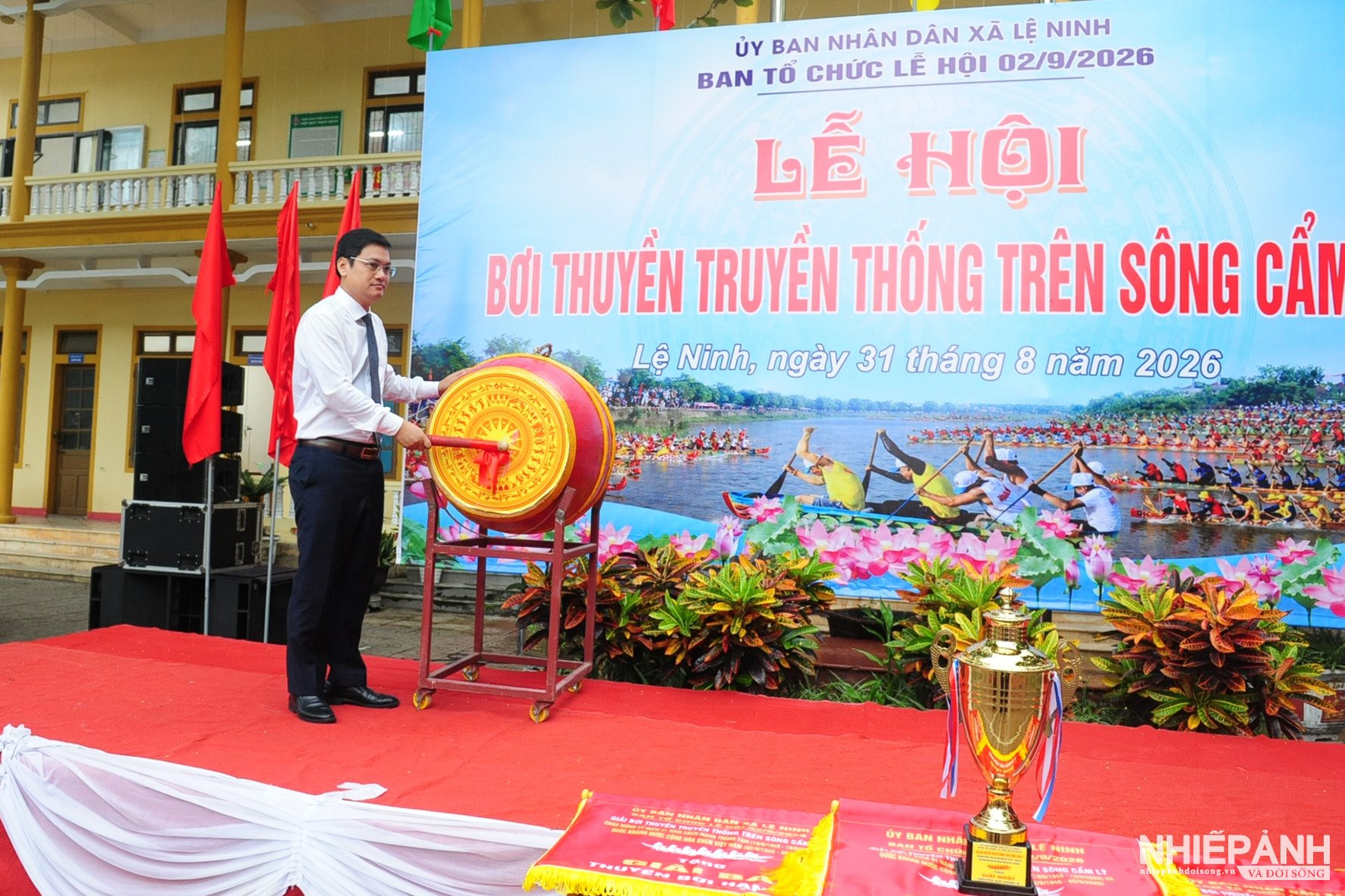 W_ha2_4328-copy.jpg