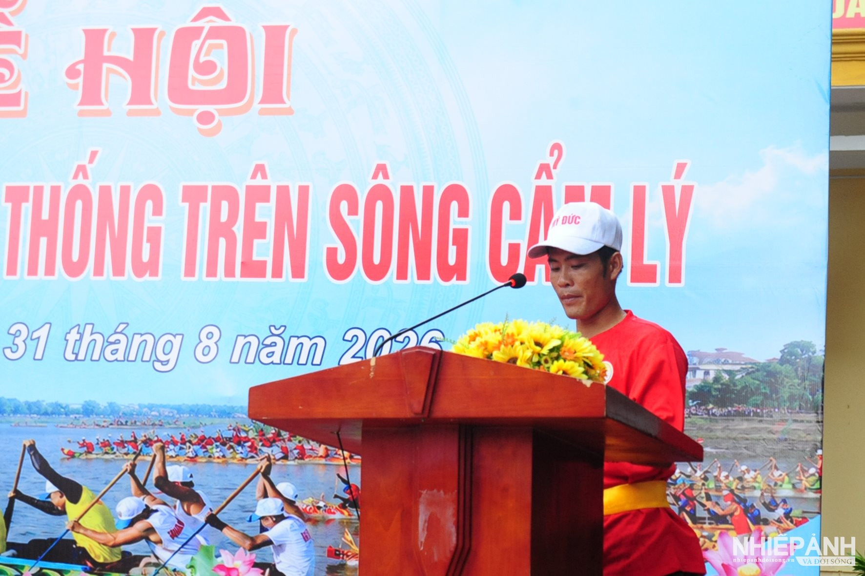 W_ha2_4332-copy.jpg