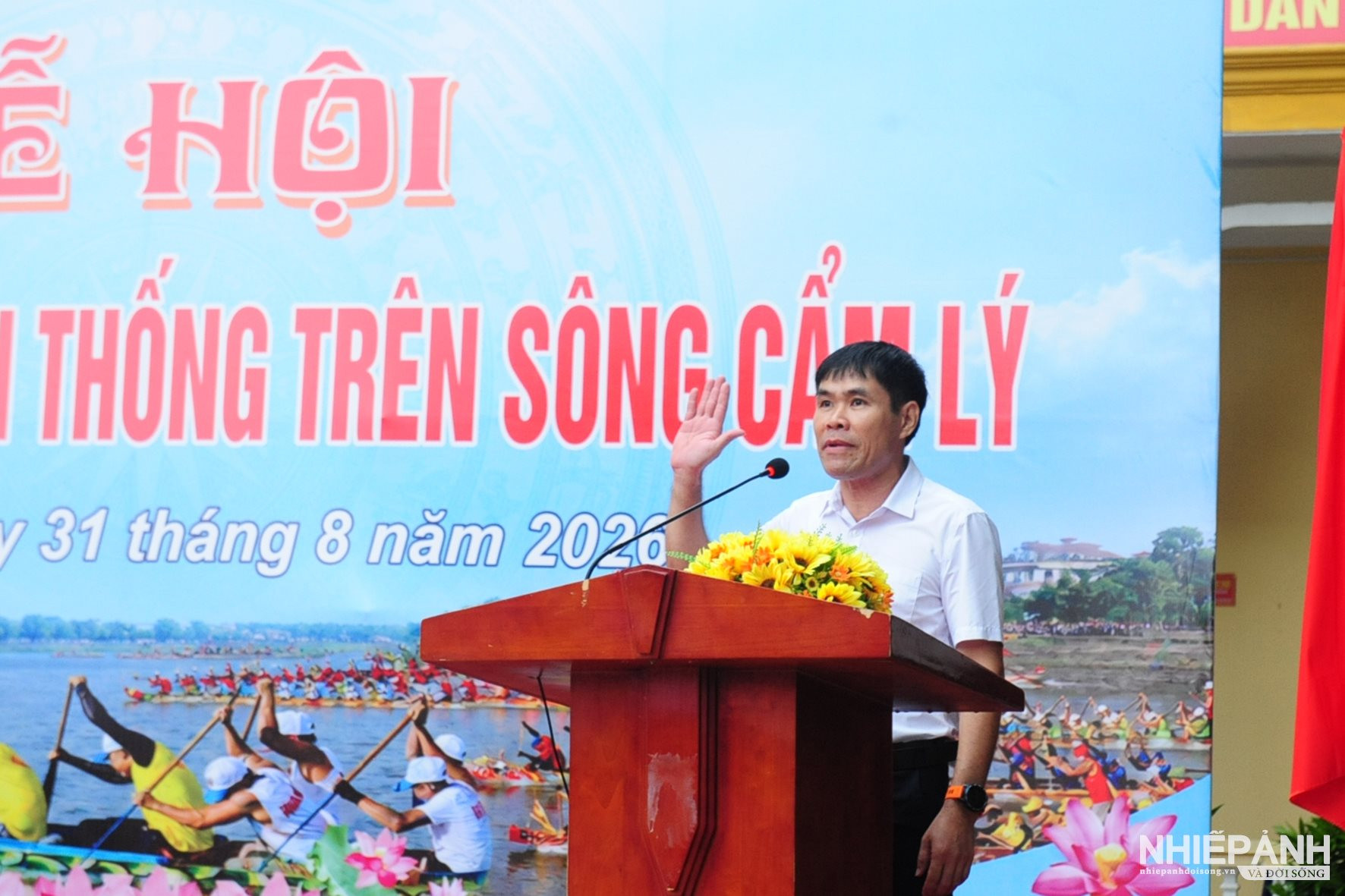 W_ha2_4339-copy.jpg
