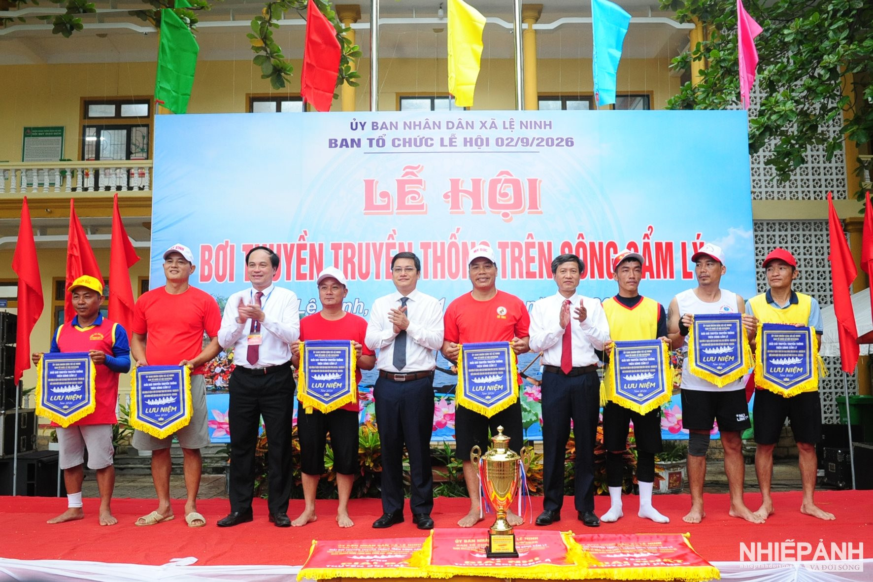 W_ha2_4341-copy.jpg