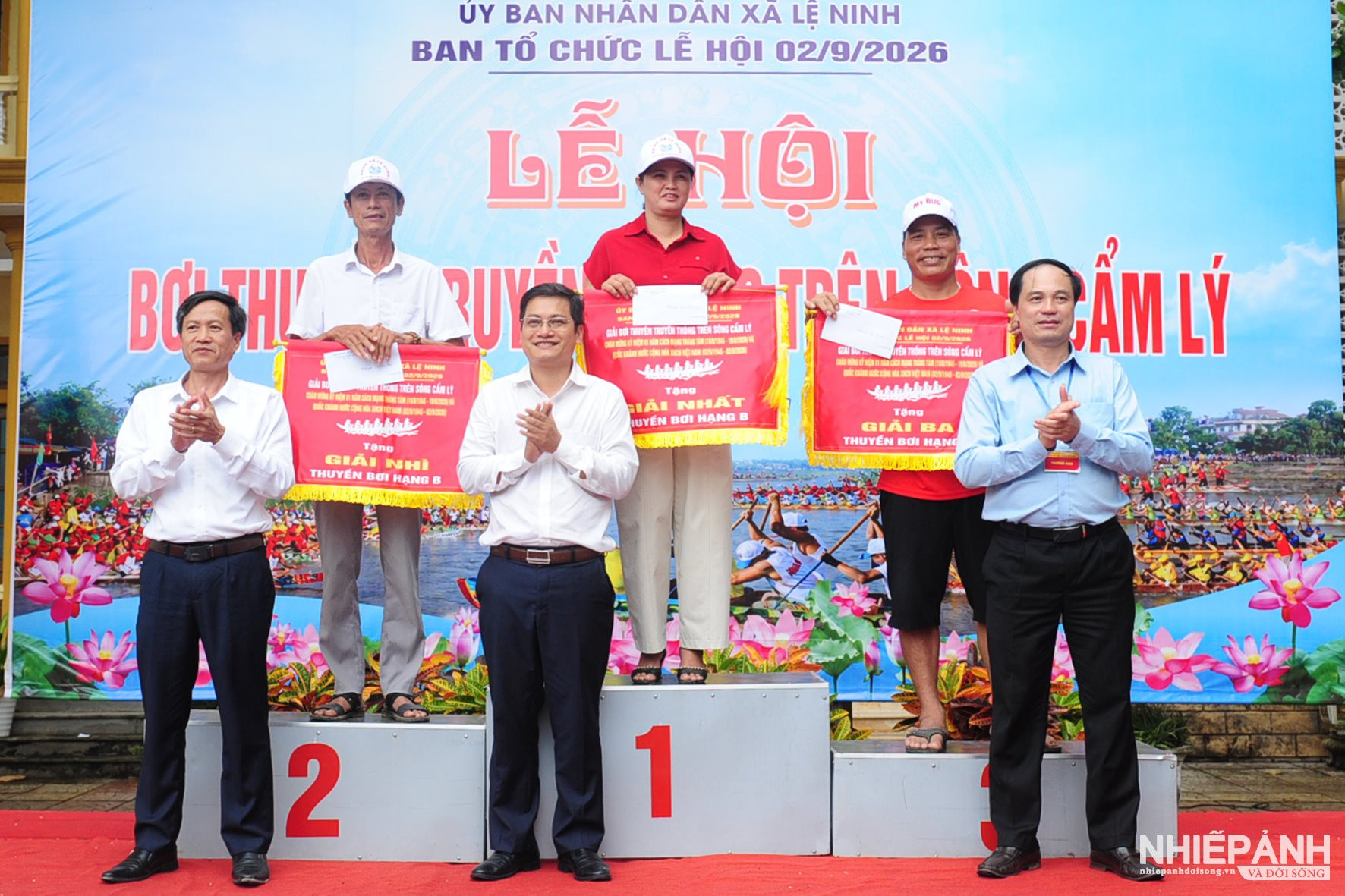 W_ha2_4376-copy.jpg