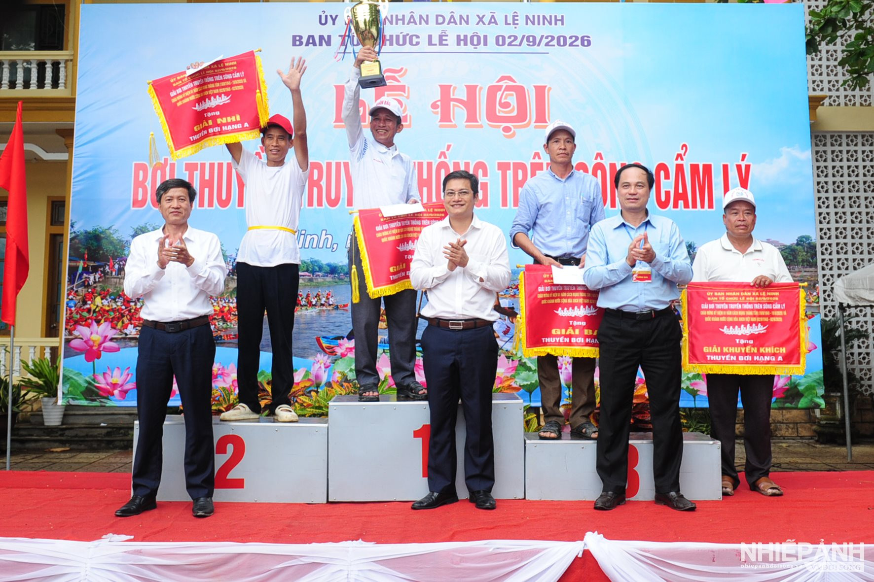 W_ha2_4409-copy.jpg