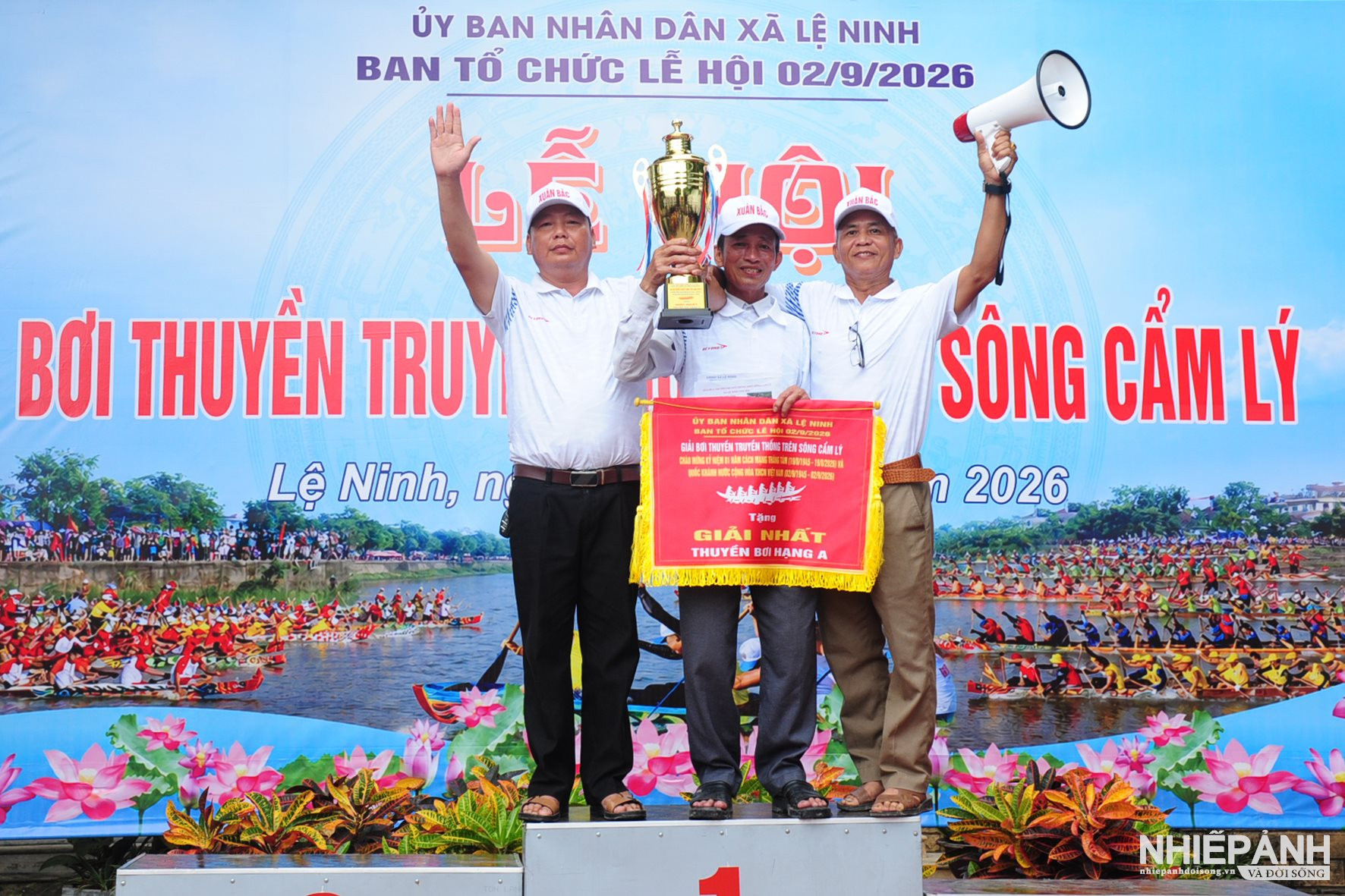 W_ha2_4426-copy.jpg