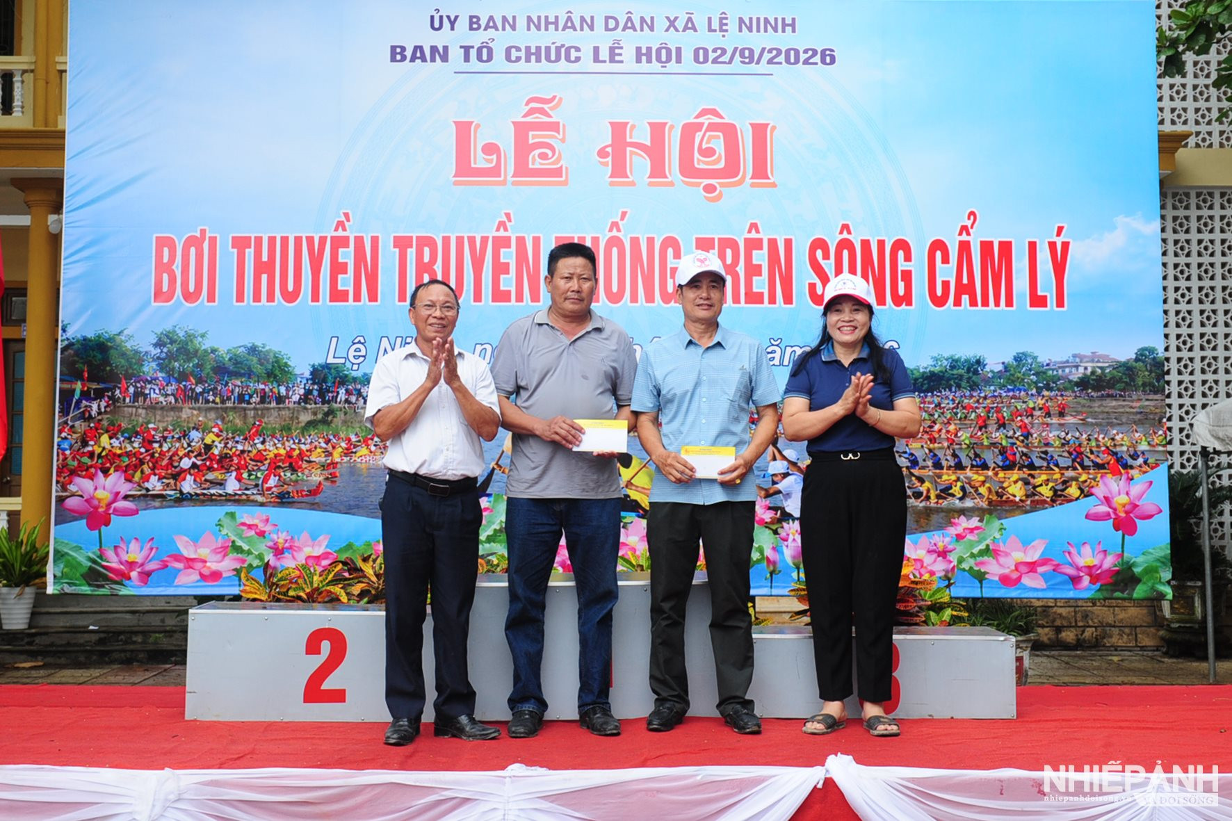 W_ha2_4444-copy.jpg