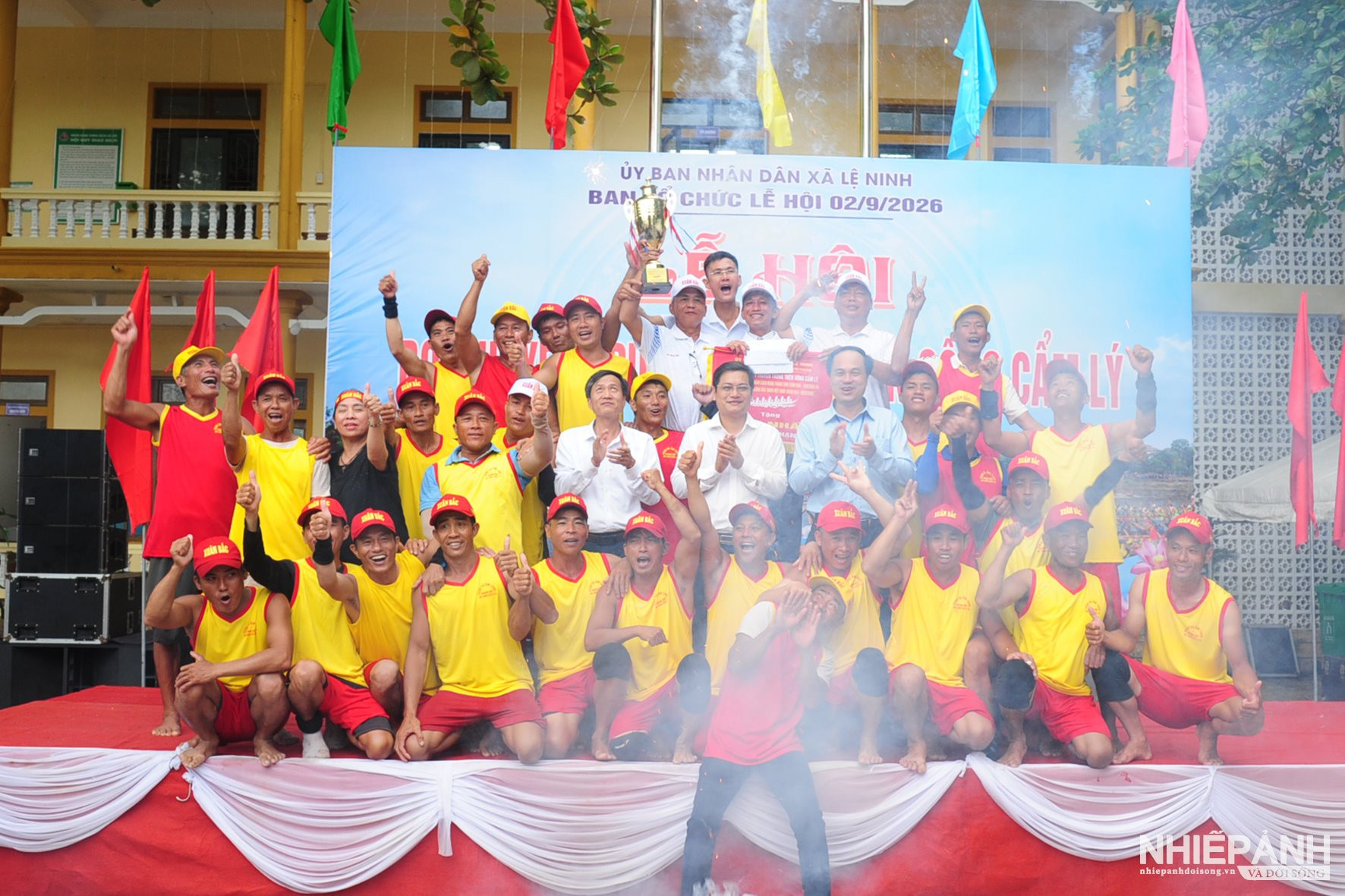 W_ha2_4459-copy.jpg