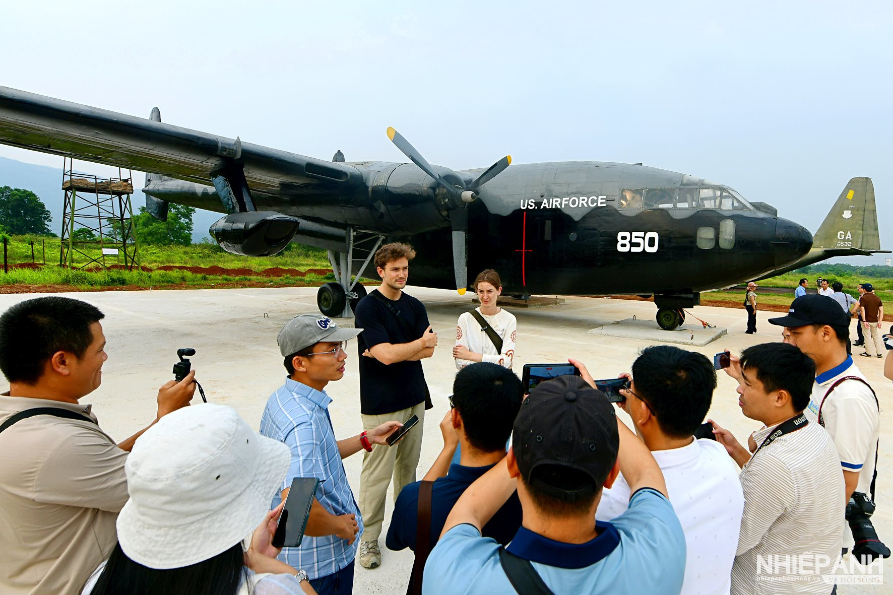 W_dsc_4813-copy.jpg
