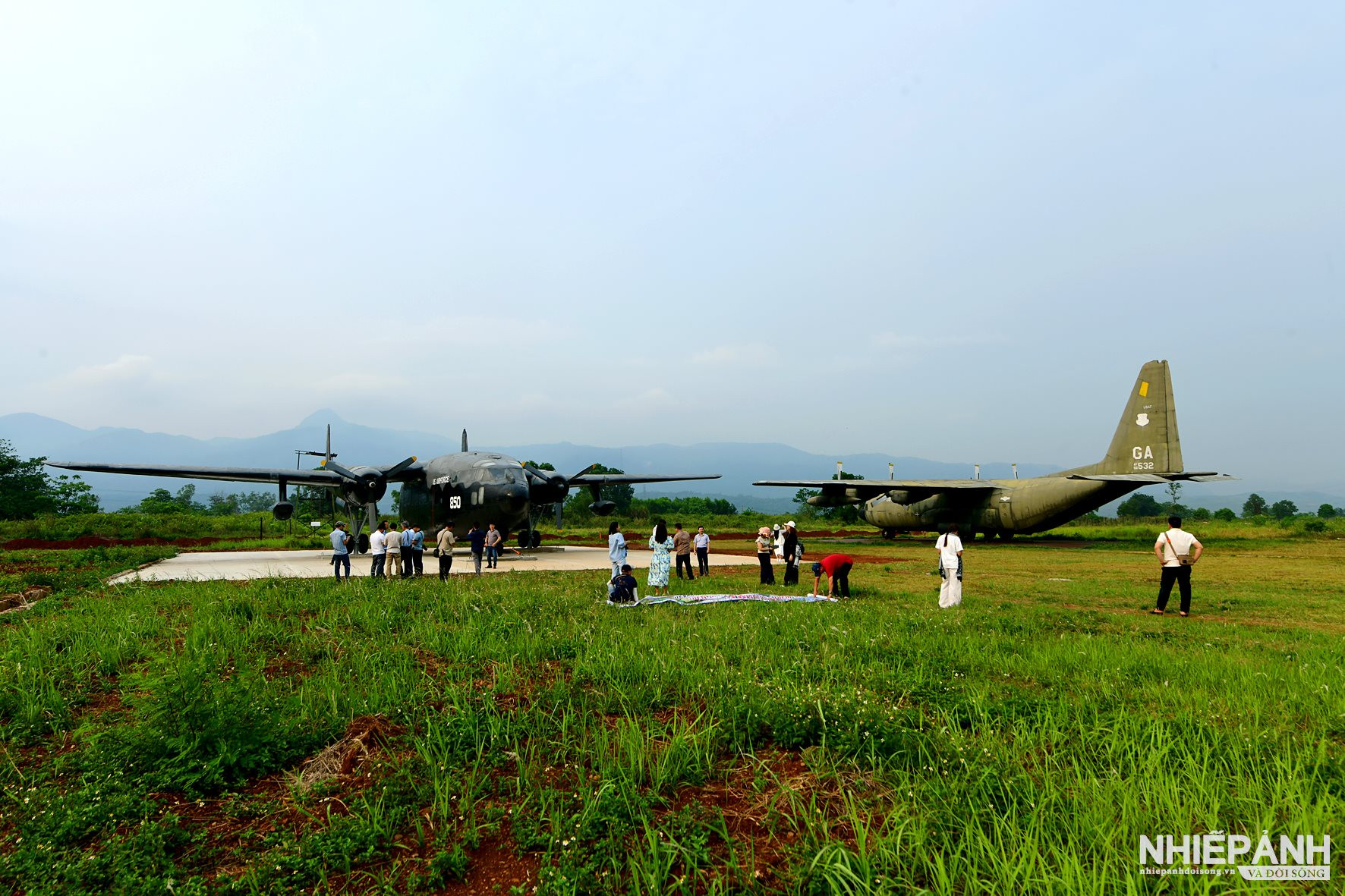 W_dsc_4825-copy.jpg