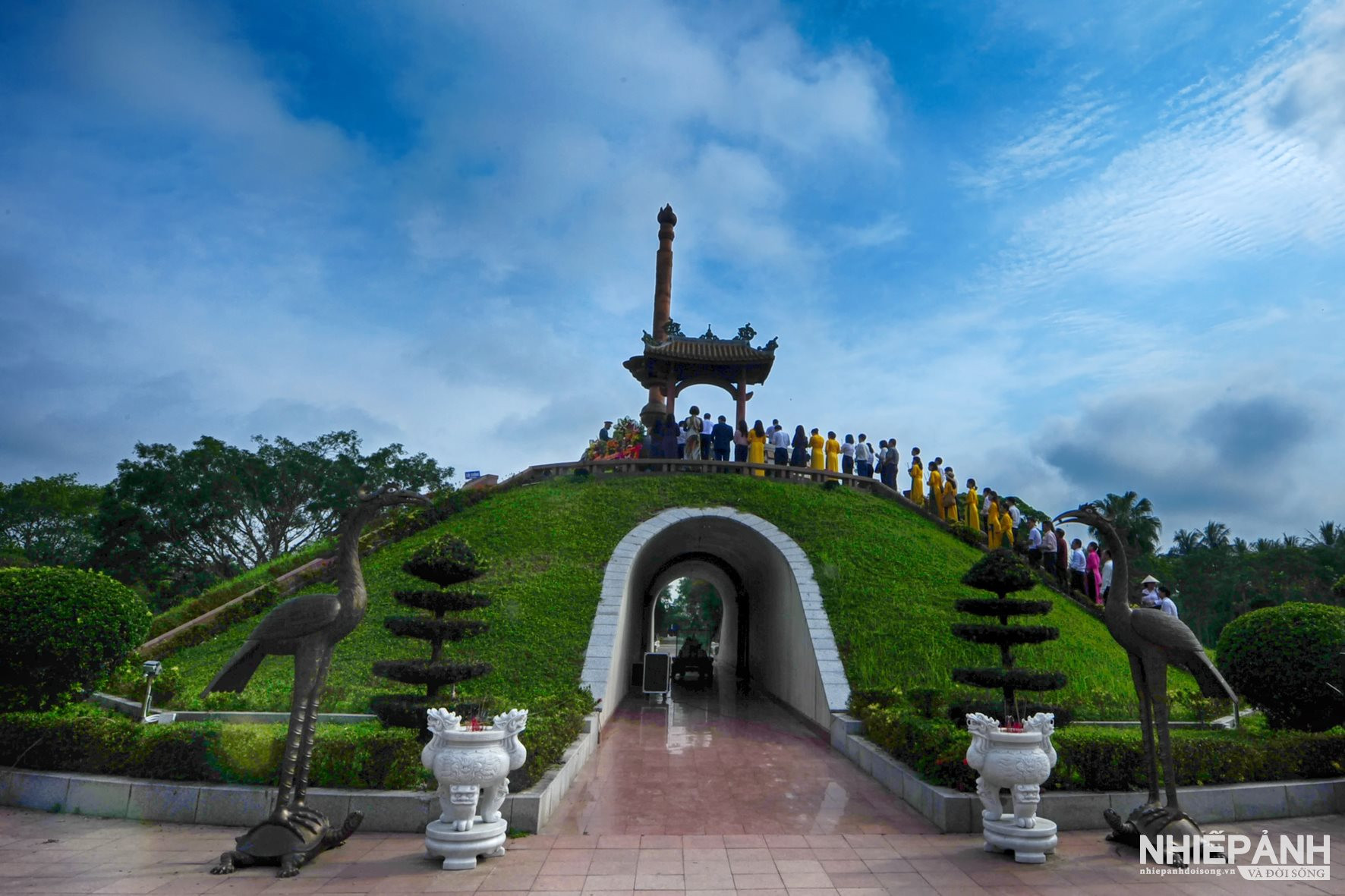 W_ha2_5357-copy.jpg