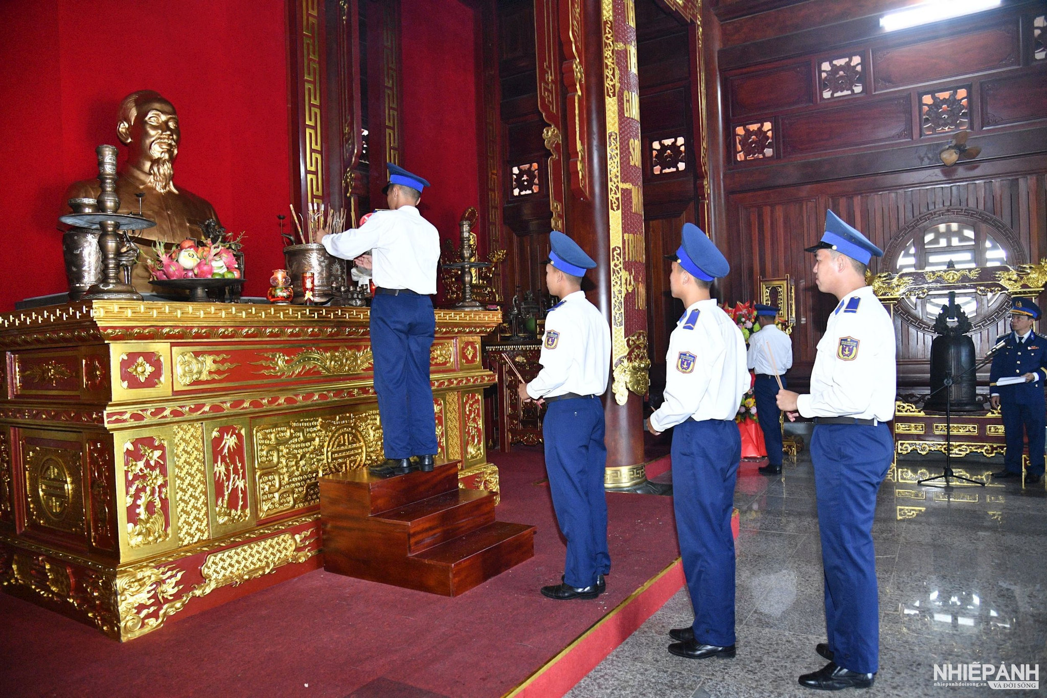 W_canh-3-3.jpg