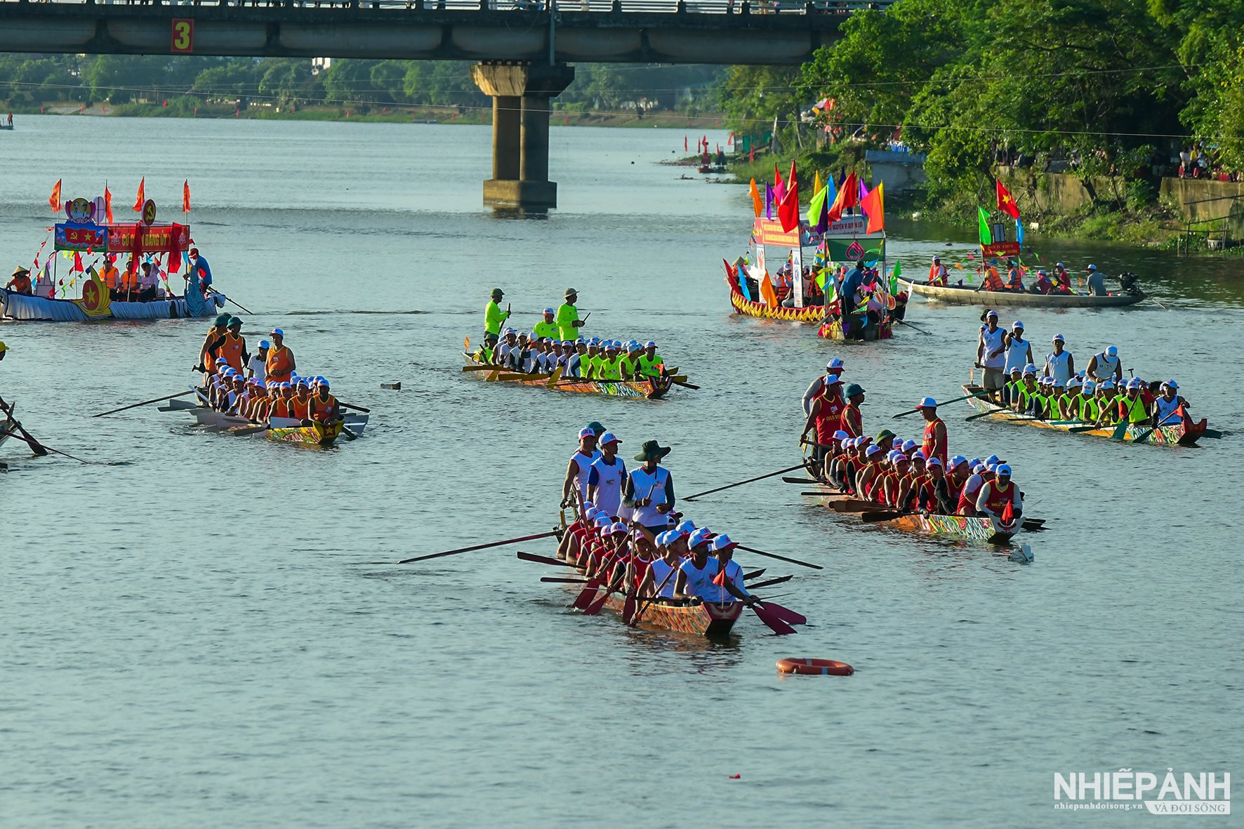 W_dsc_5204-copy.jpg