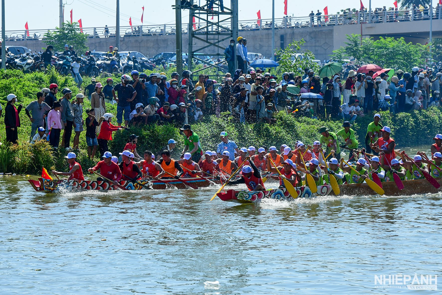 W_dsc_5515-copy.jpg