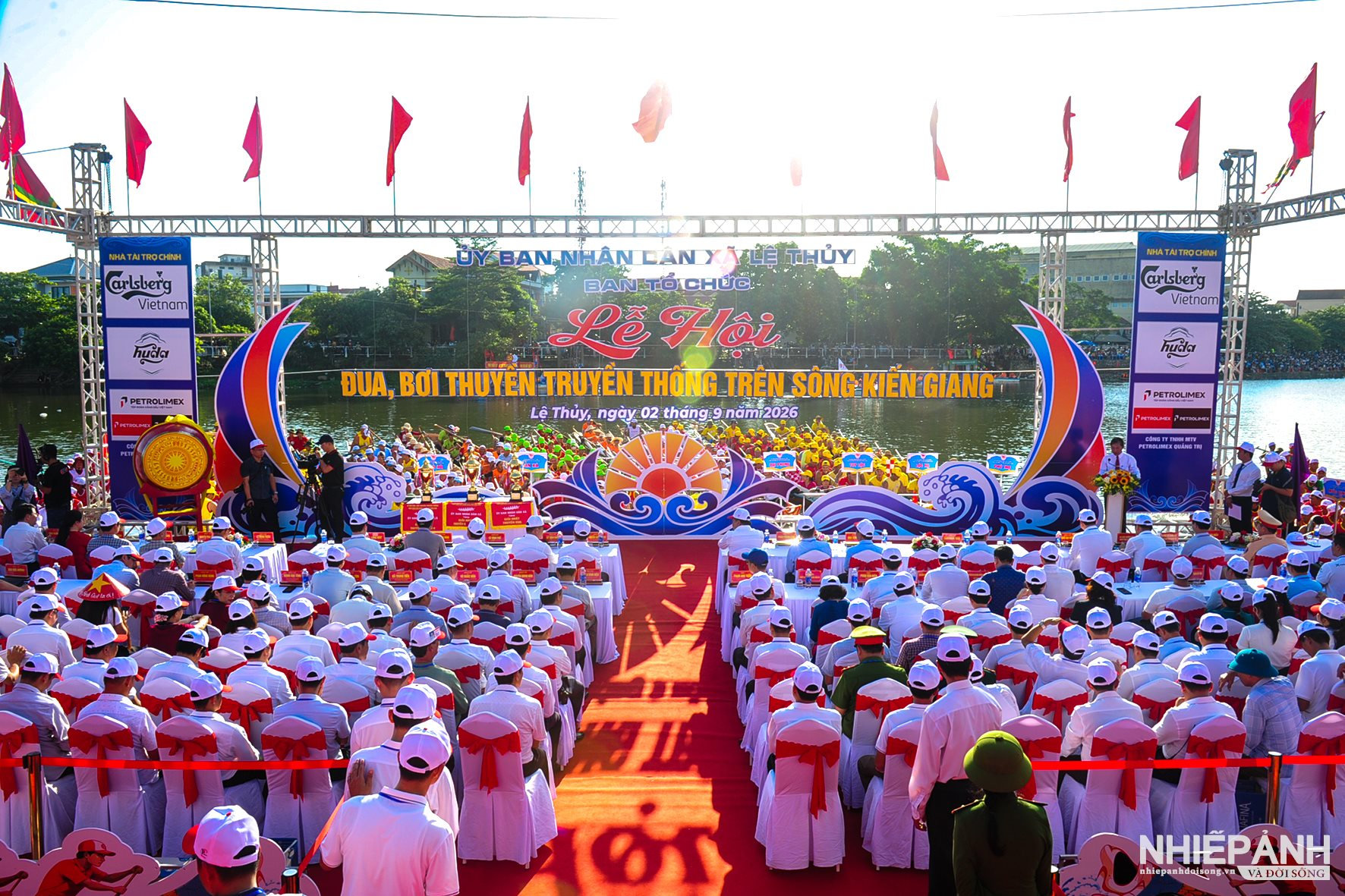 W_ha2_4533-copy.jpg