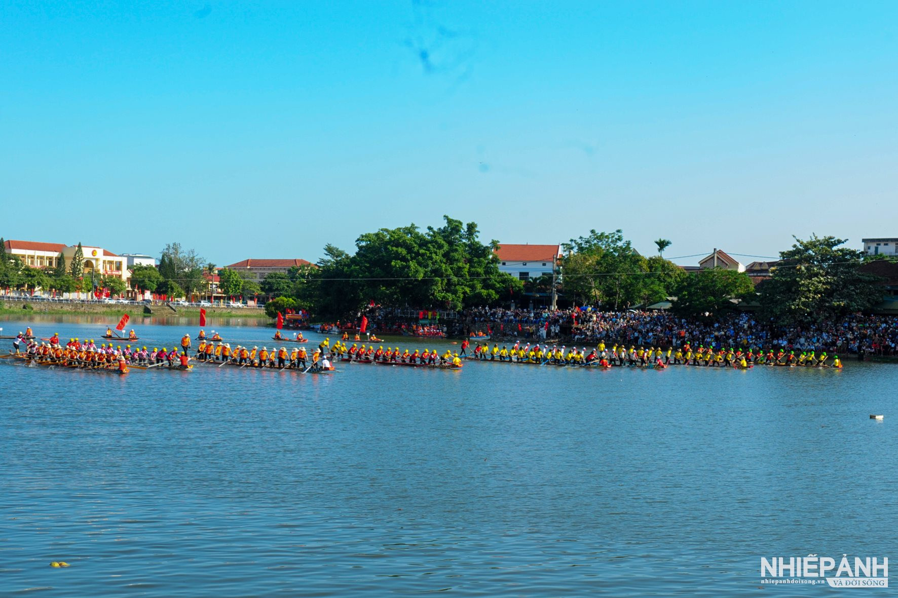 W_ha2_4571-copy.jpg