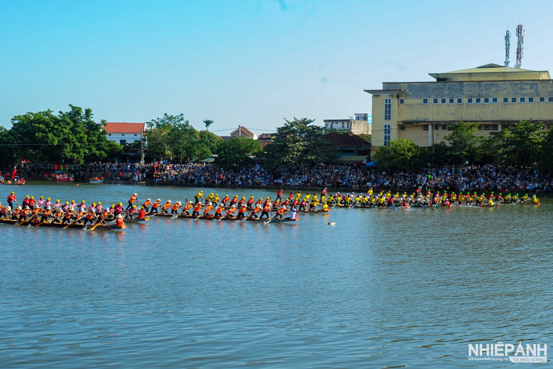 W_ha2_4579-copy.jpg