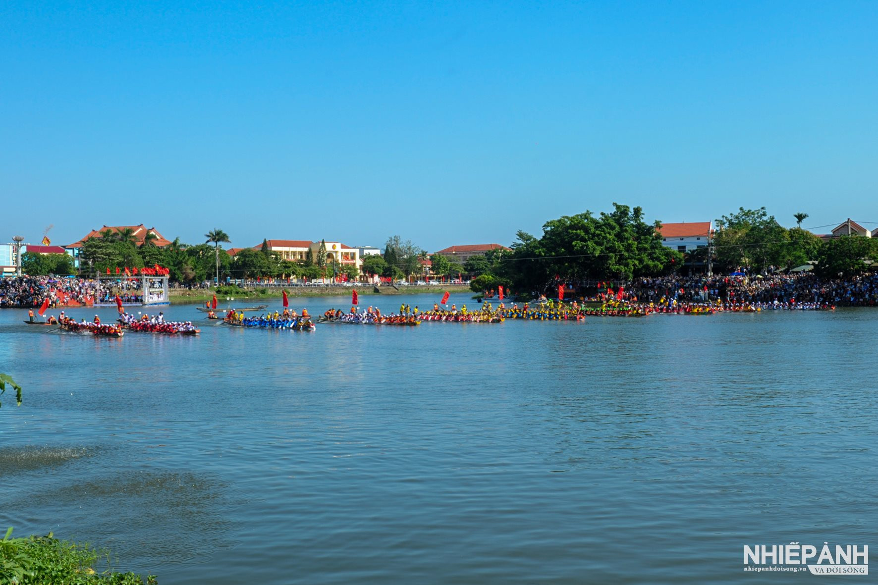 W_ha2_4584-copy.jpg