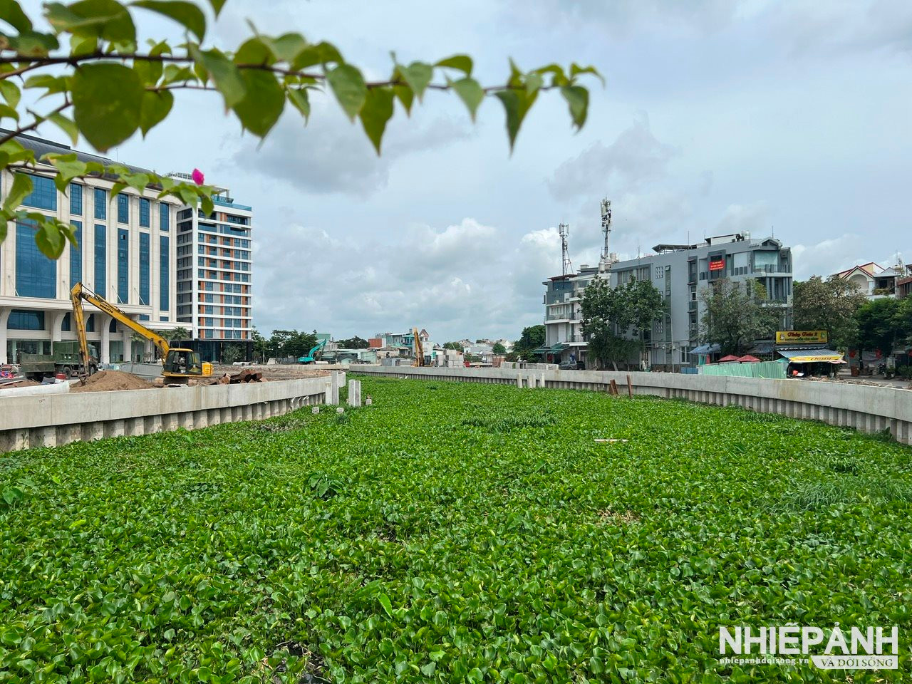 W_xuyen-12.jpg