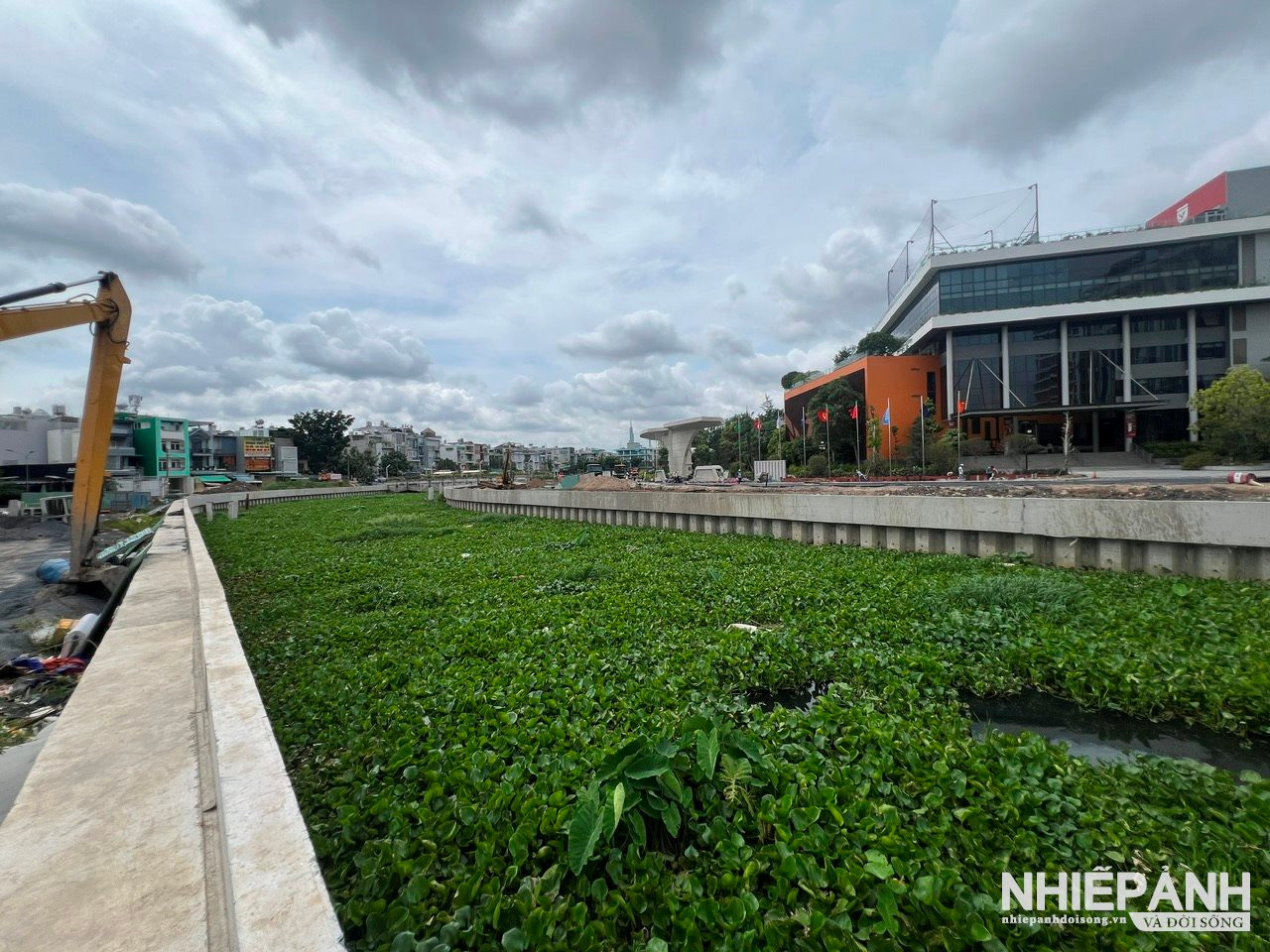 W_xuyen-15.jpg