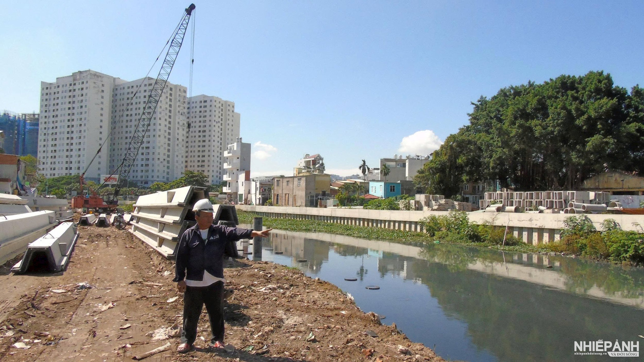 W_xuyen-5.jpg