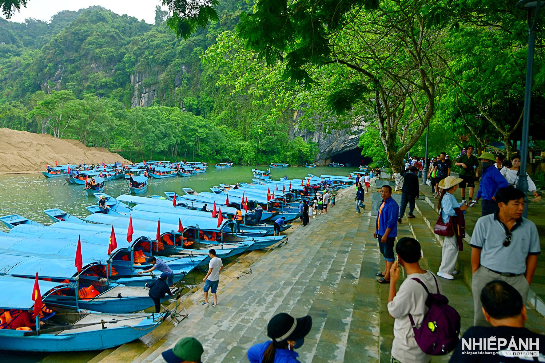 W_dsc_5041-copy.jpg