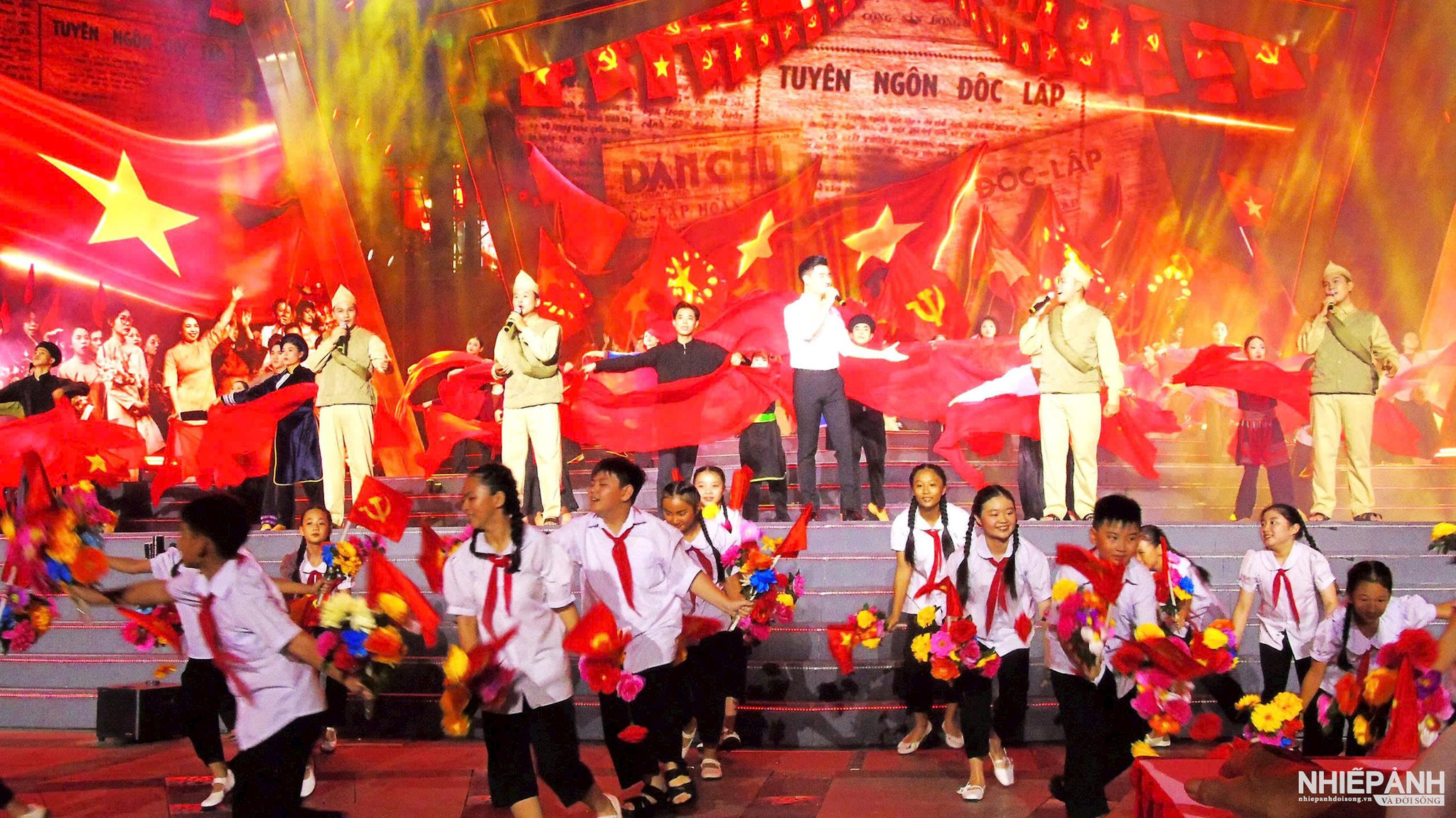 W_tin-2.jpg