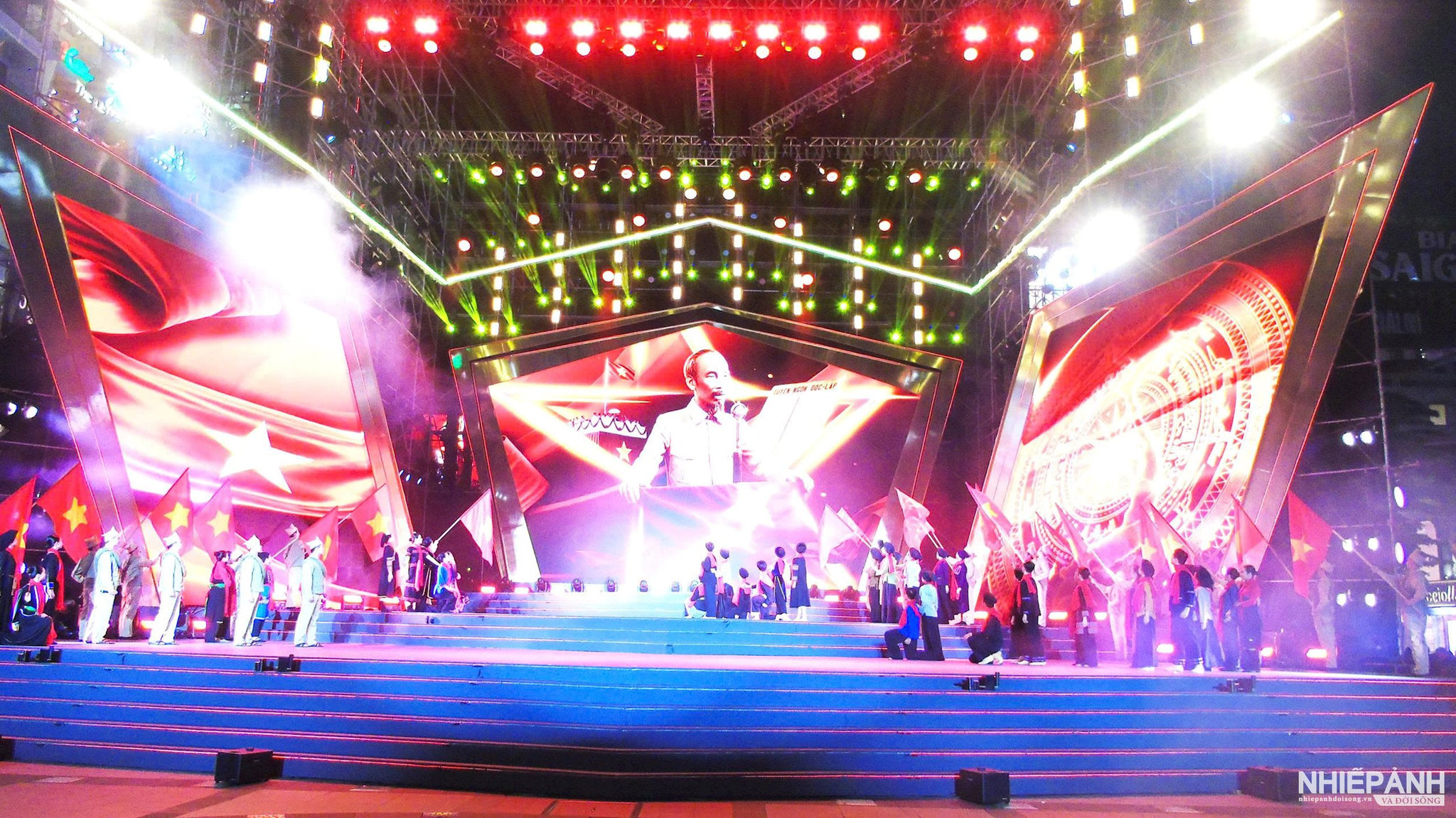 W_tin-3.jpg