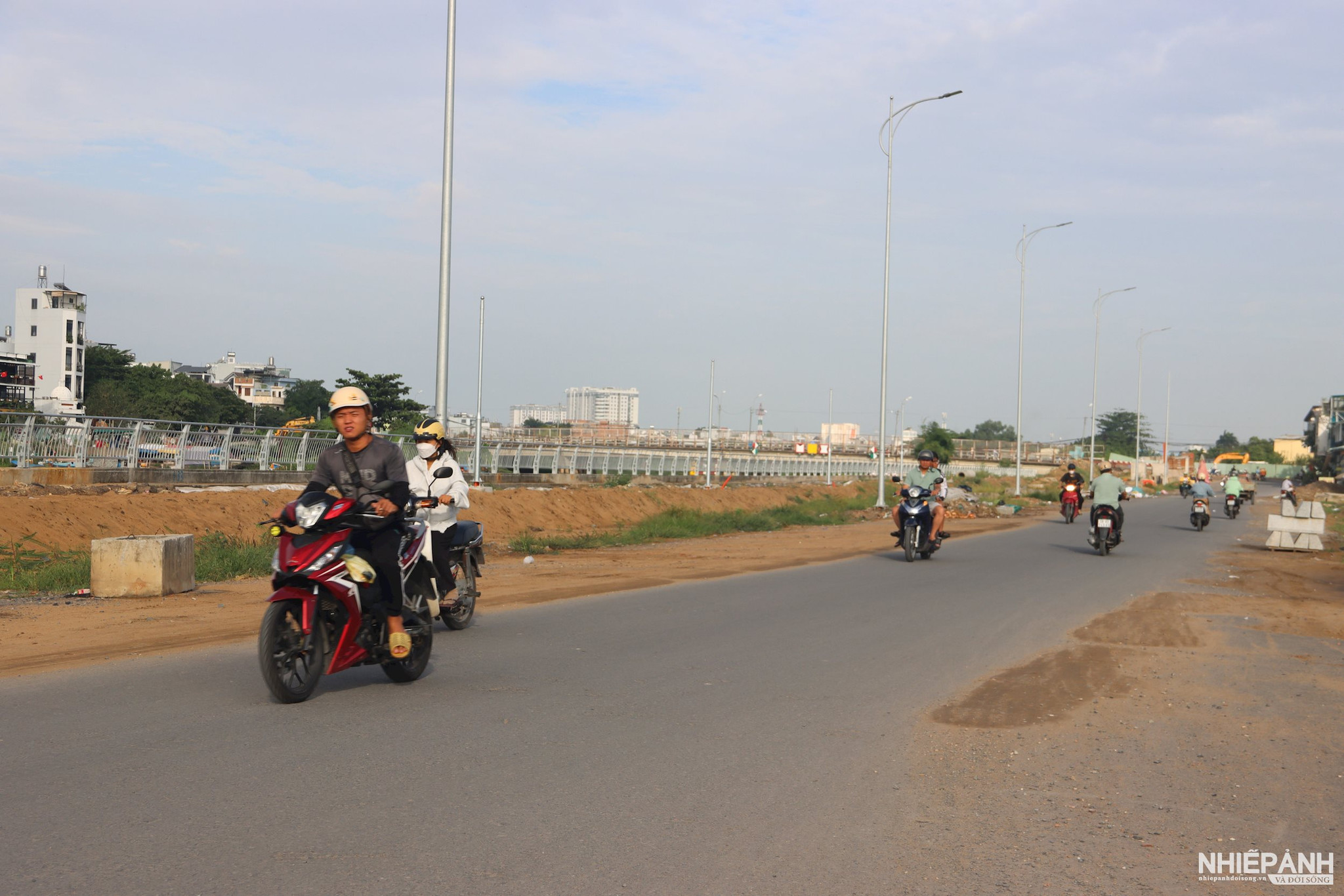 W_tham-10.jpg