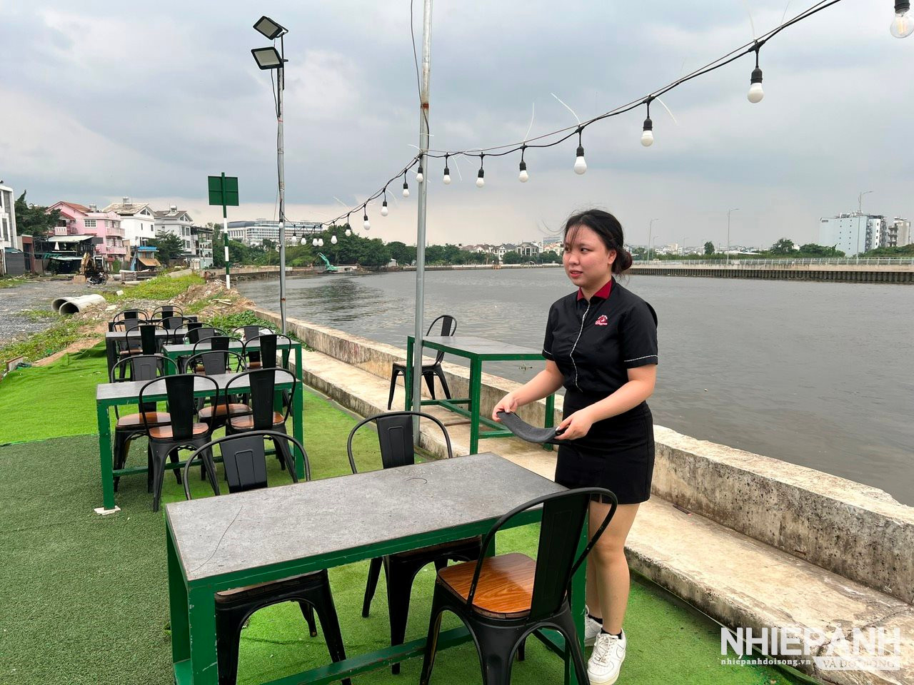 W_tham-12.jpg