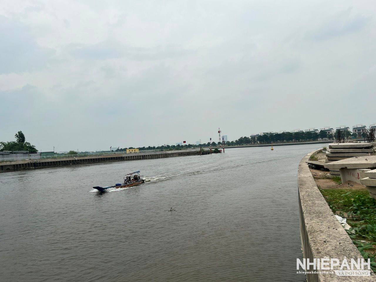 W_tham-15.jpg