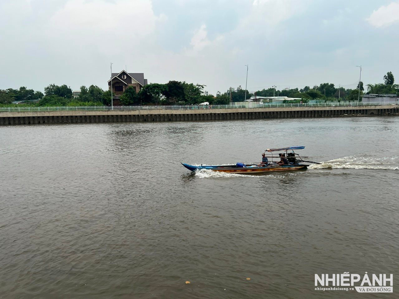 W_tham-16.jpg